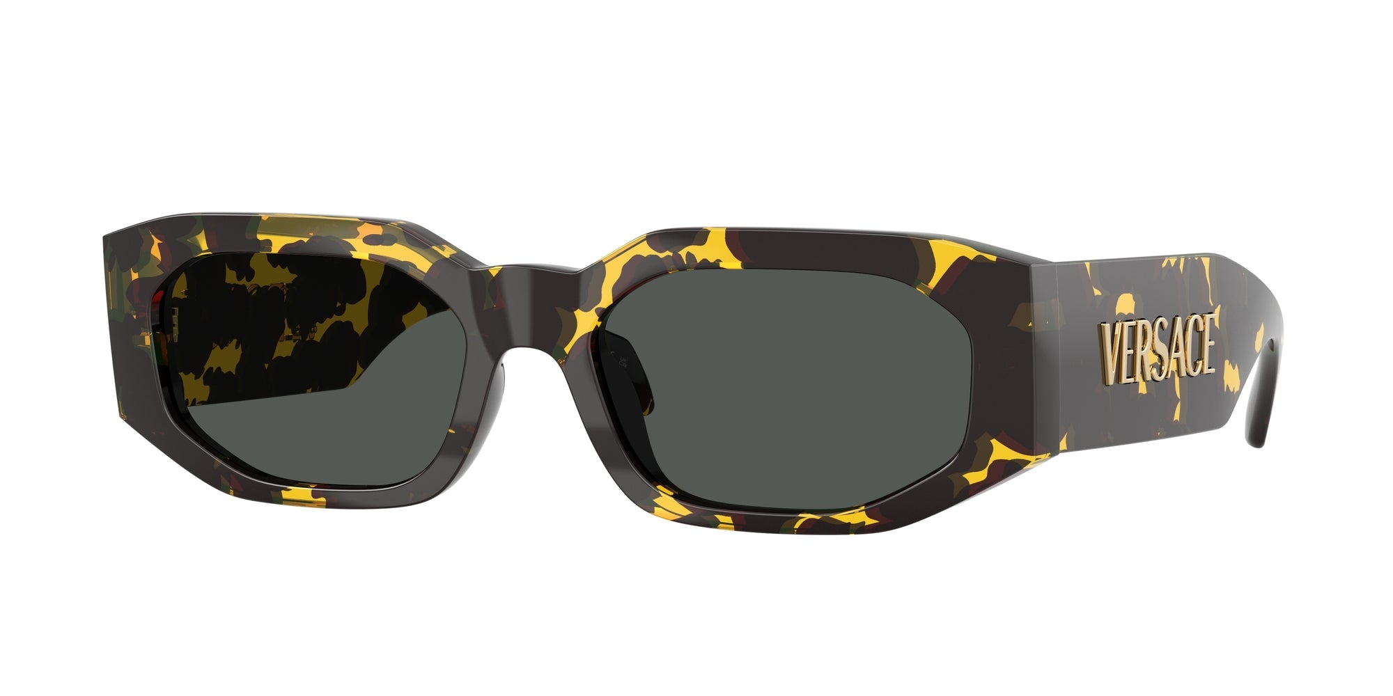 VE4489U 552887 Occhiali da sole Versace 1