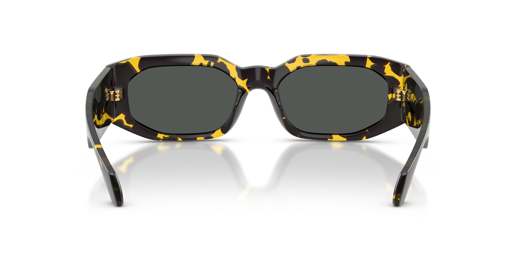 VE4489U 552887 Occhiali da sole Versace 5