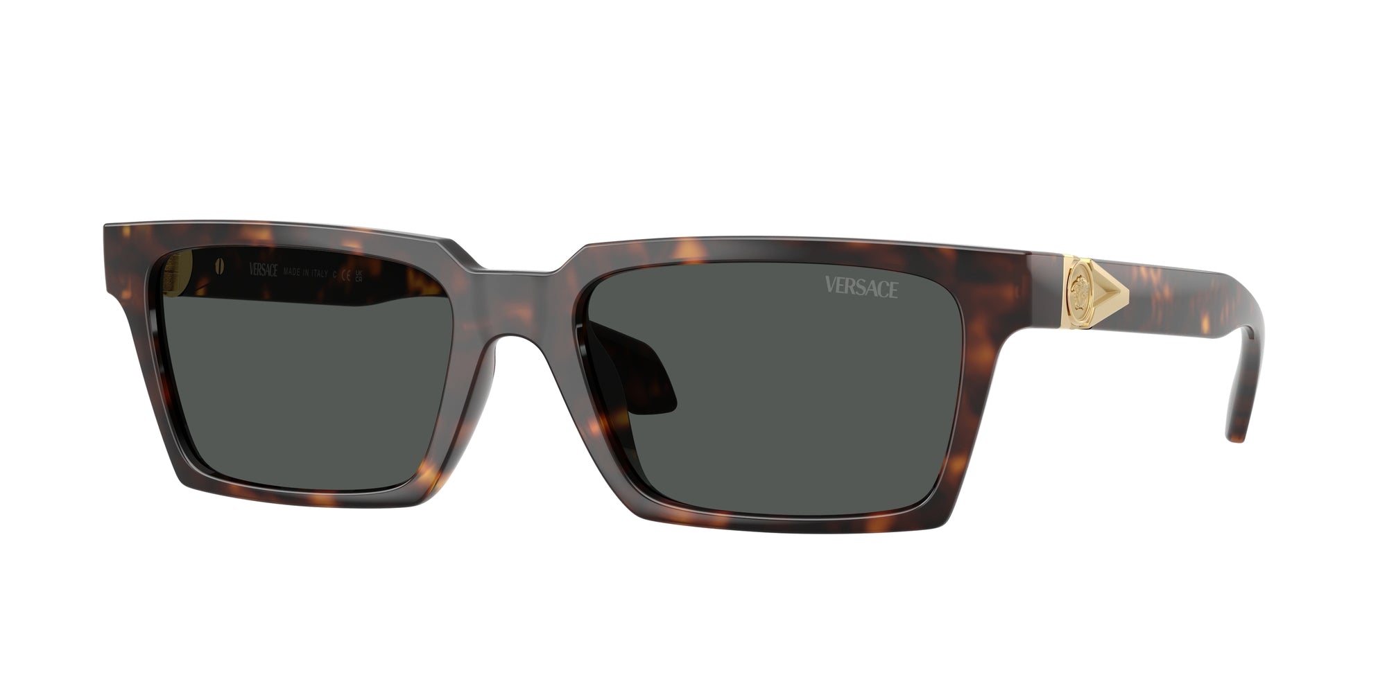 VE4490U 108/87 Occhiali da sole Versace 1