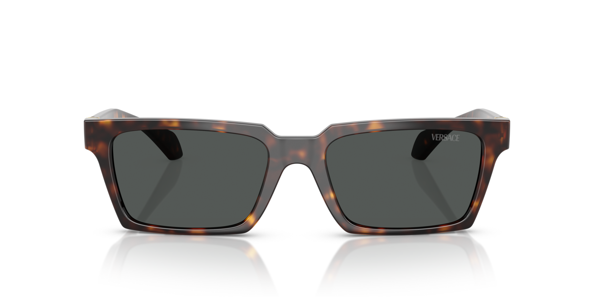 VE4490U 108/87 Occhiali da sole Versace 3
