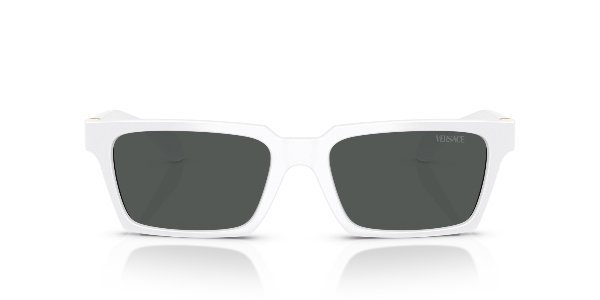 VE4490U 314/87