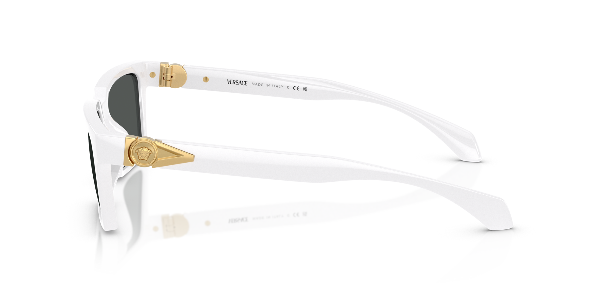VE4490U 314/87