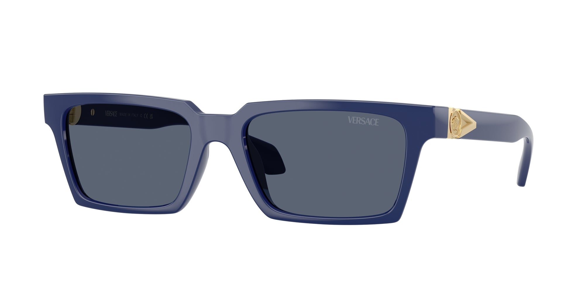 VE4490U 545087 Occhiali da sole Versace 1