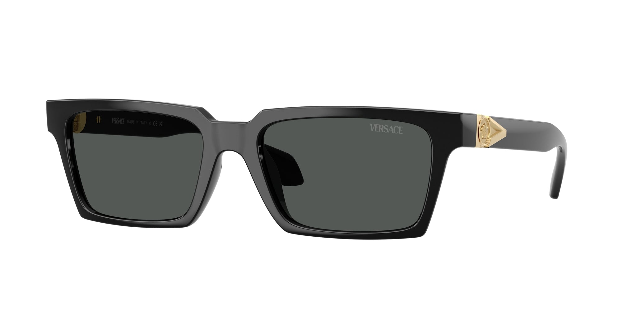 VE4490U GB1/87 Occhiali da sole Versace 1