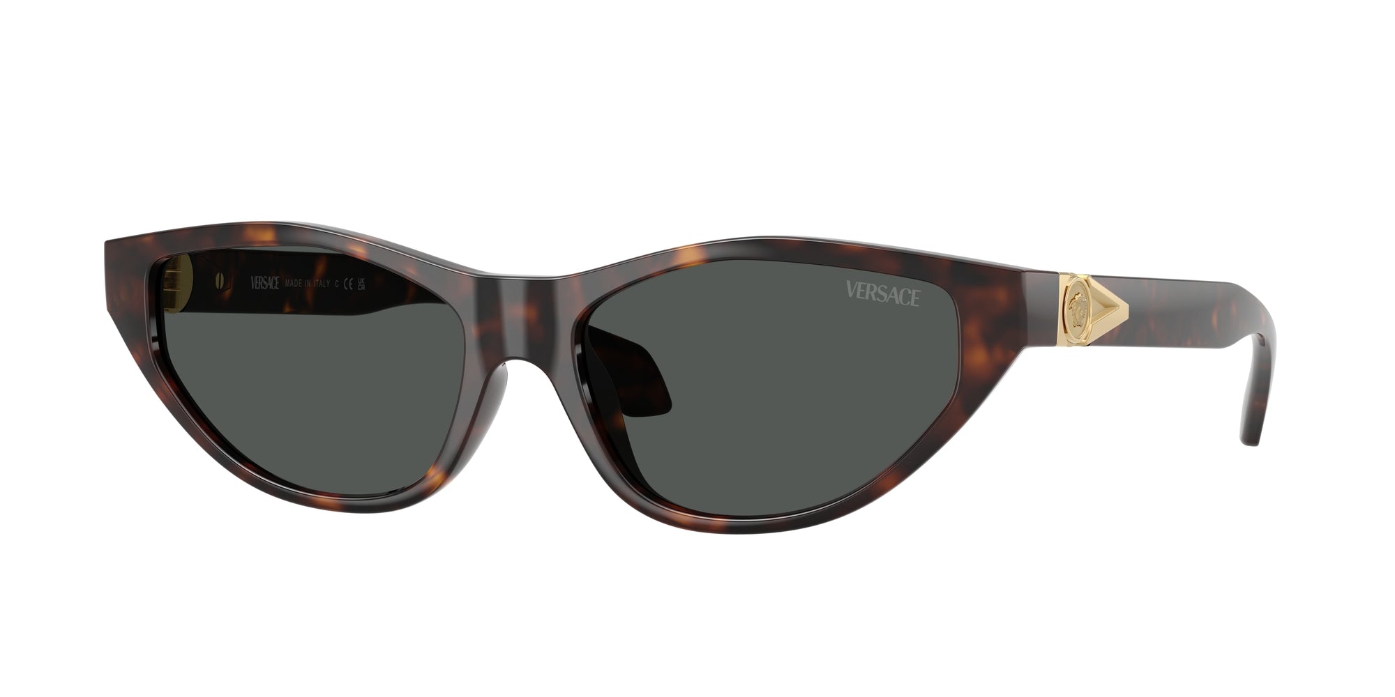 VE4491U 108/87 Occhiali da sole Versace 1