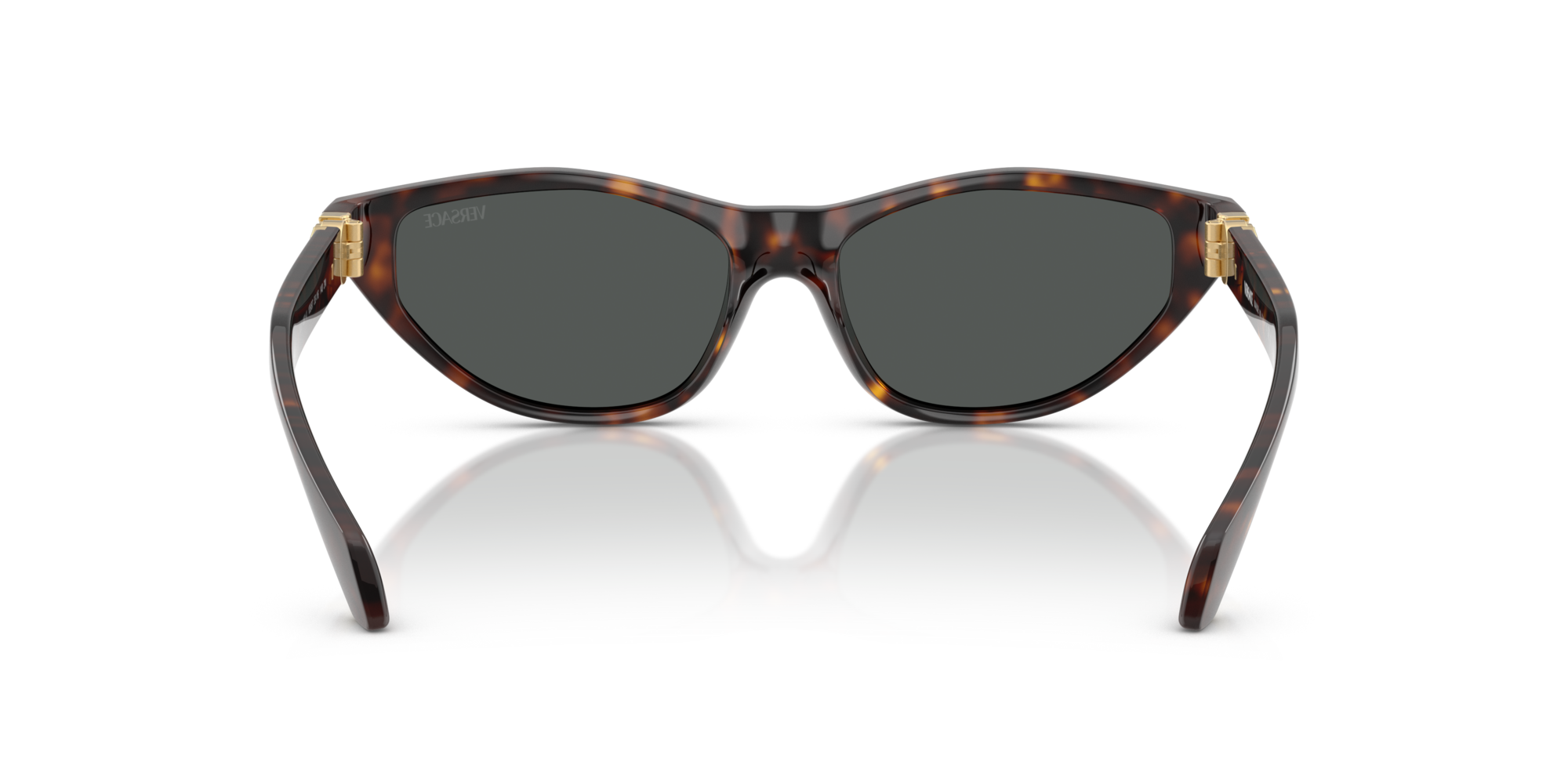 VE4491U 108/87 Occhiali da sole Versace 5