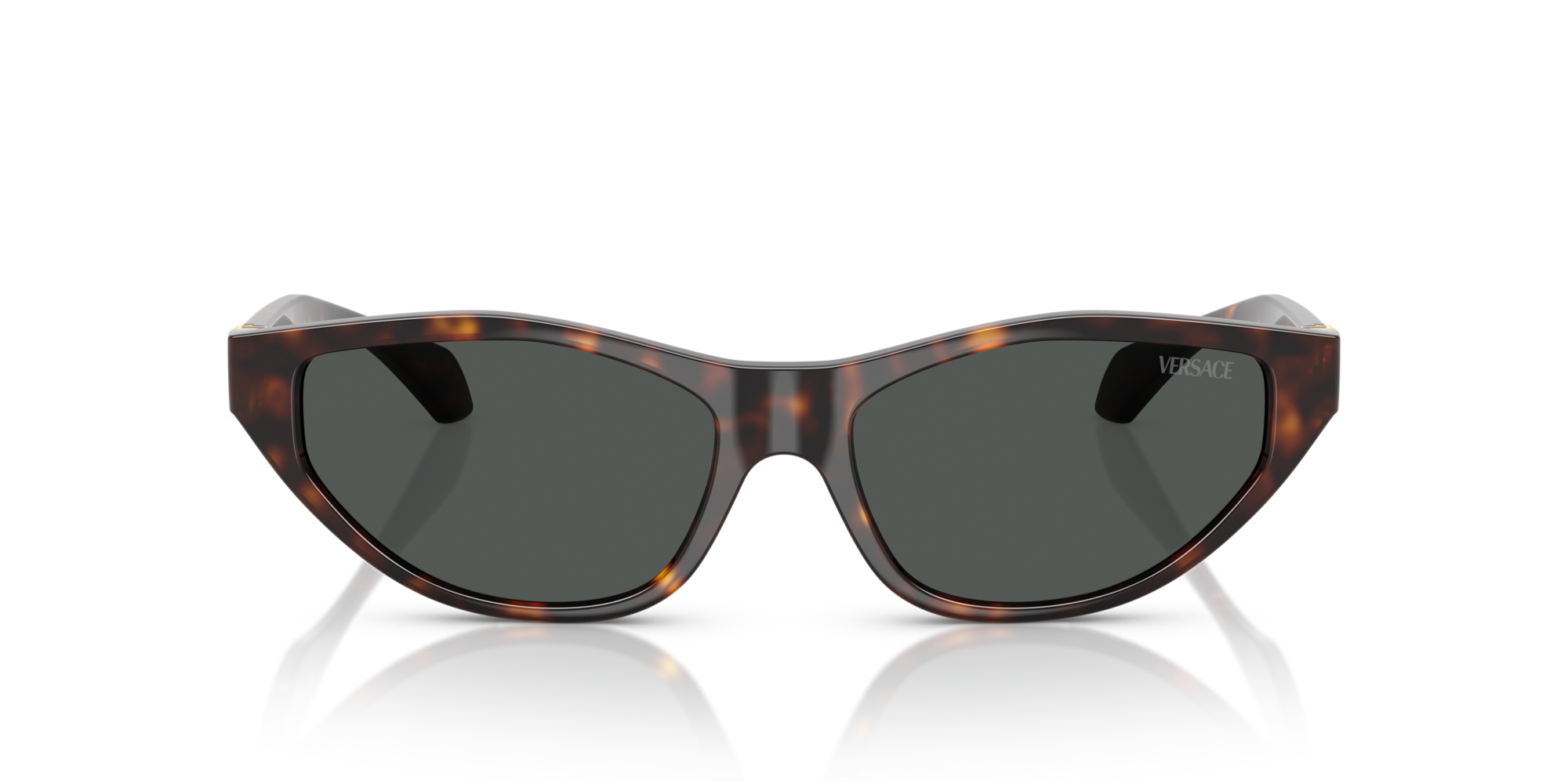 VE4491U 108/87 Occhiali da sole Versace 3