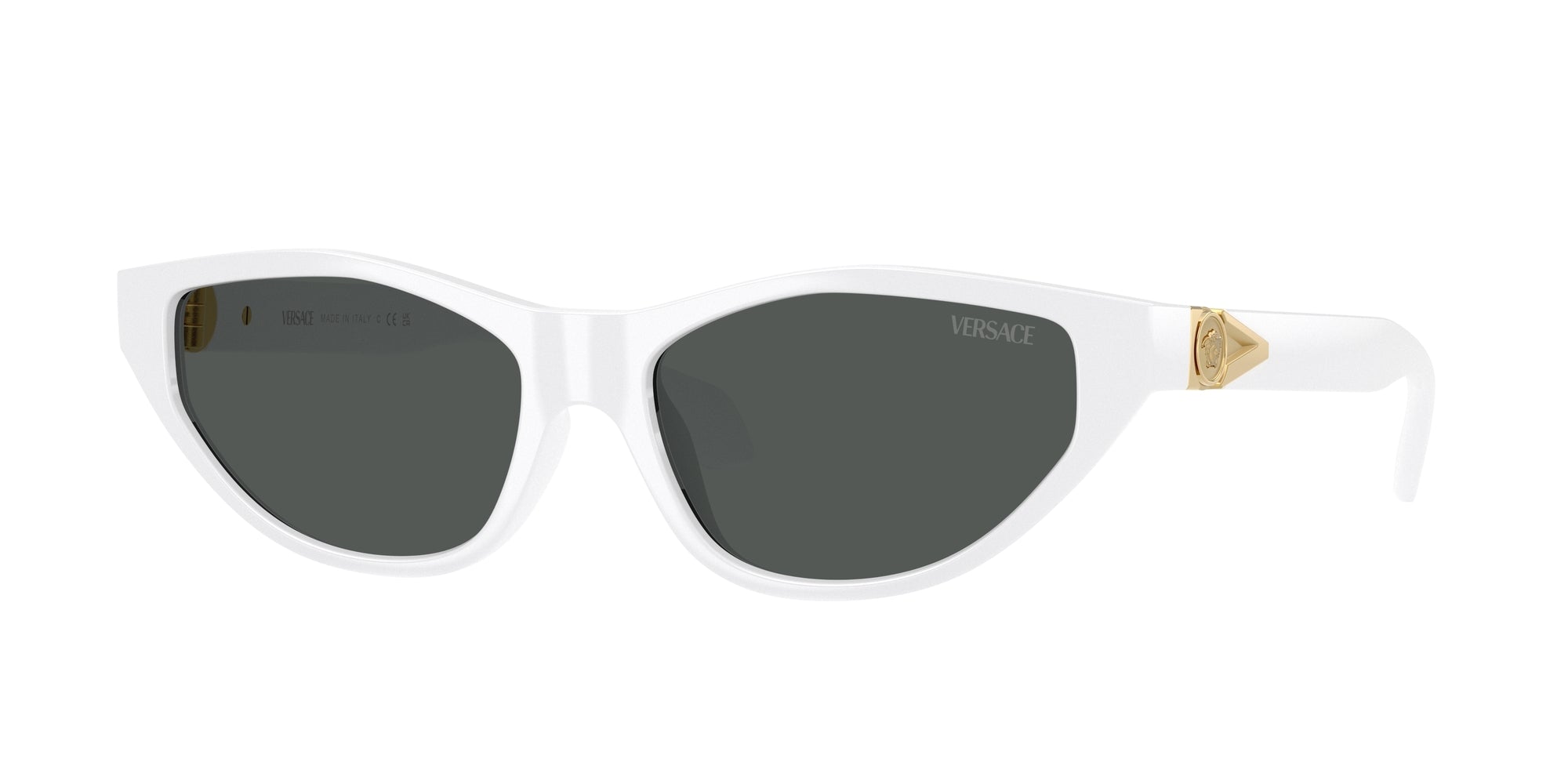 VE4491U 314/87 Occhiali da sole Versace 1