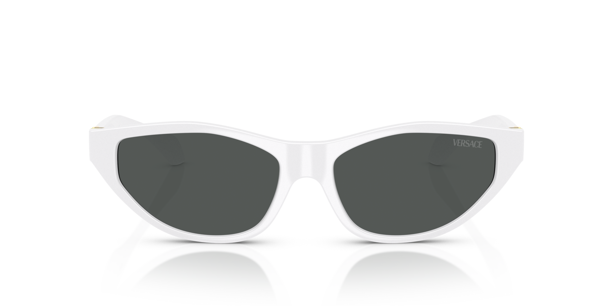 VE4491U 314/87 Occhiali da sole Versace 3