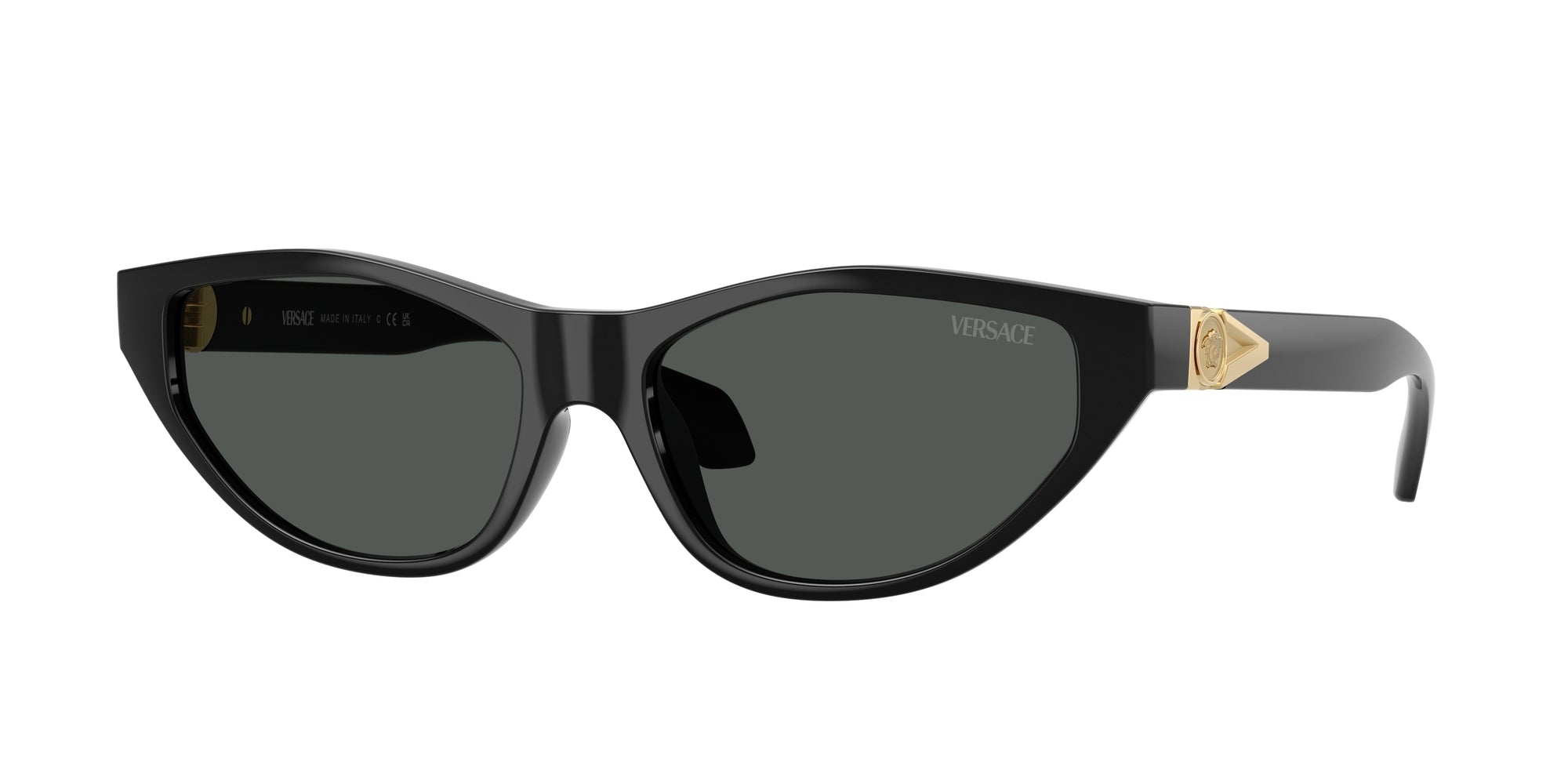 VE4491U GB1/87 Occhiali da sole Versace 1