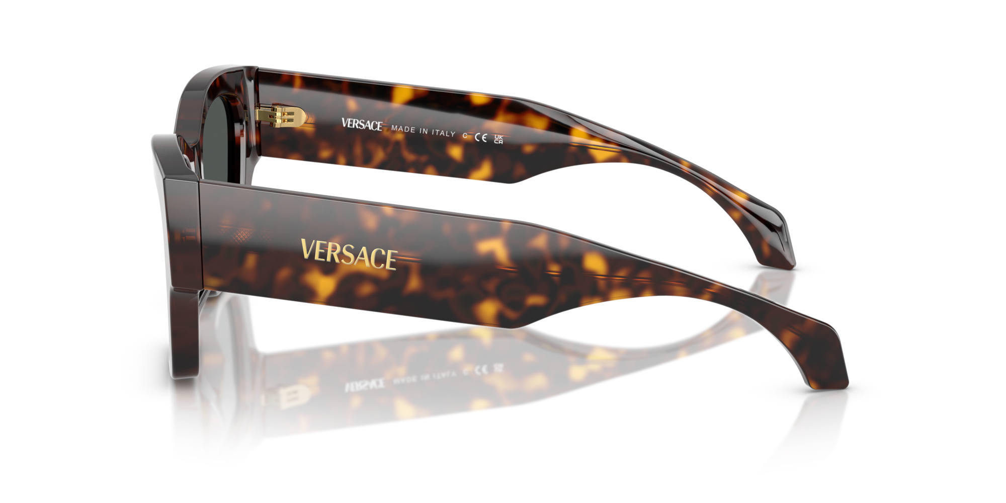 VE4492U 108/87