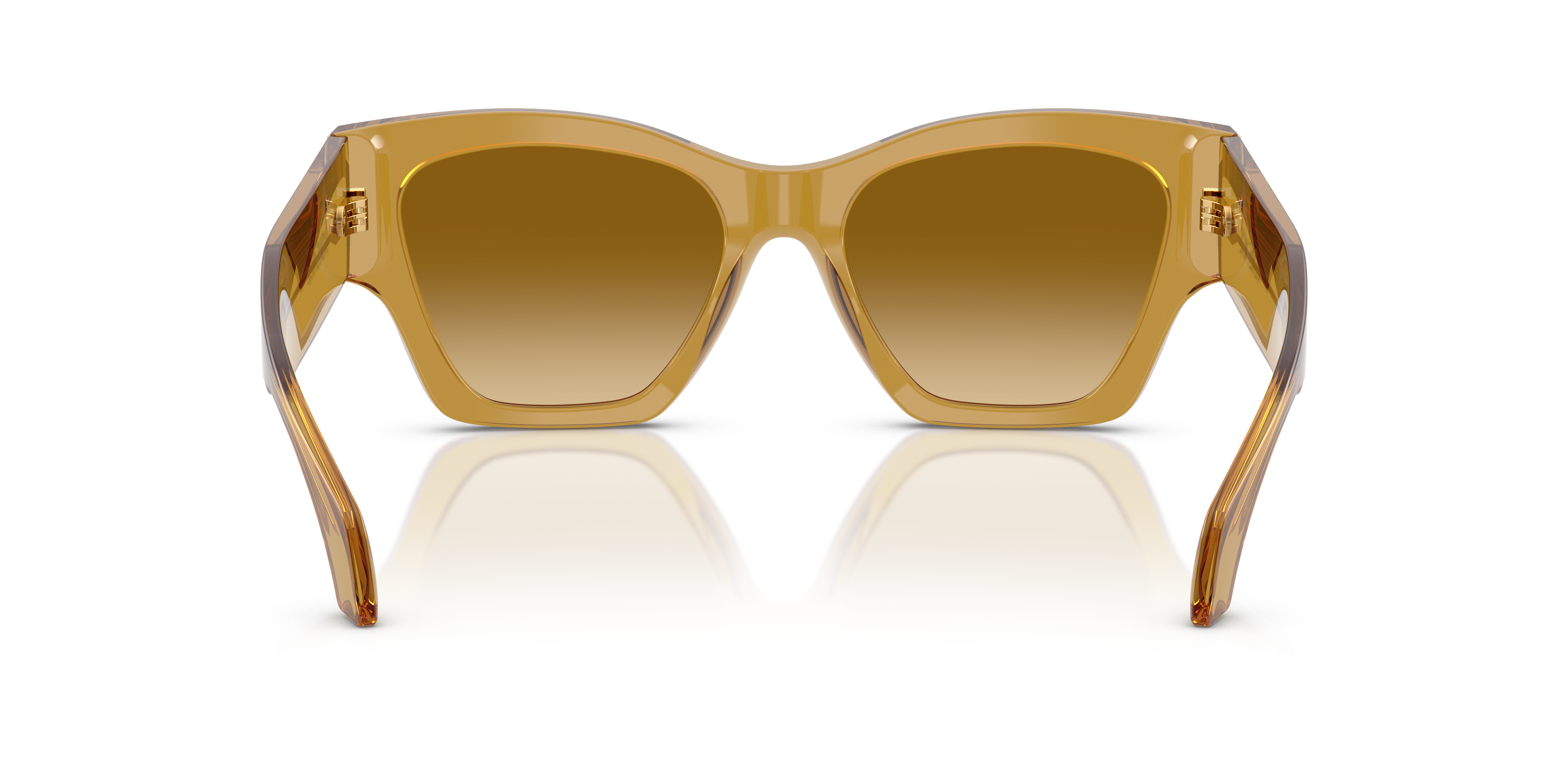 Versace Sluneční brýle VE4492U 53472L Versace 5