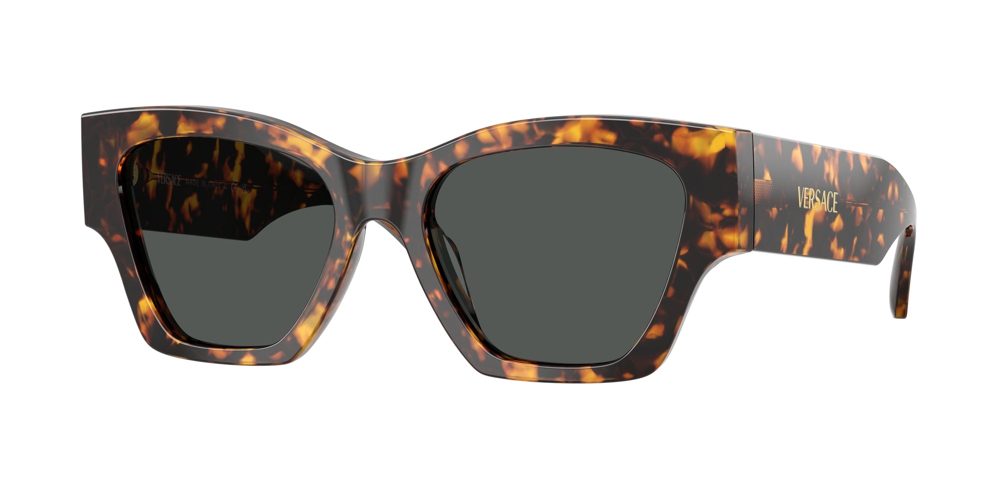 VE4492U 551487 Occhiali da sole Versace 1