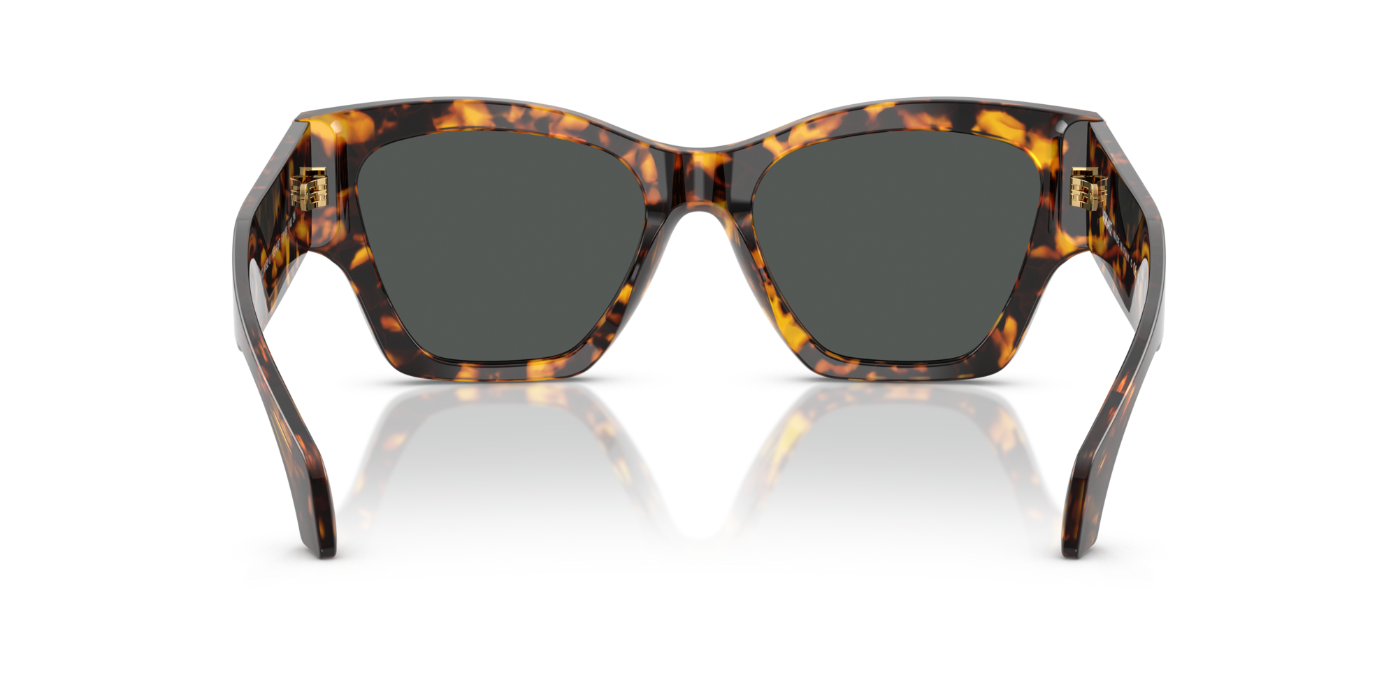 VE4492U 551487 Occhiali da sole Versace 5