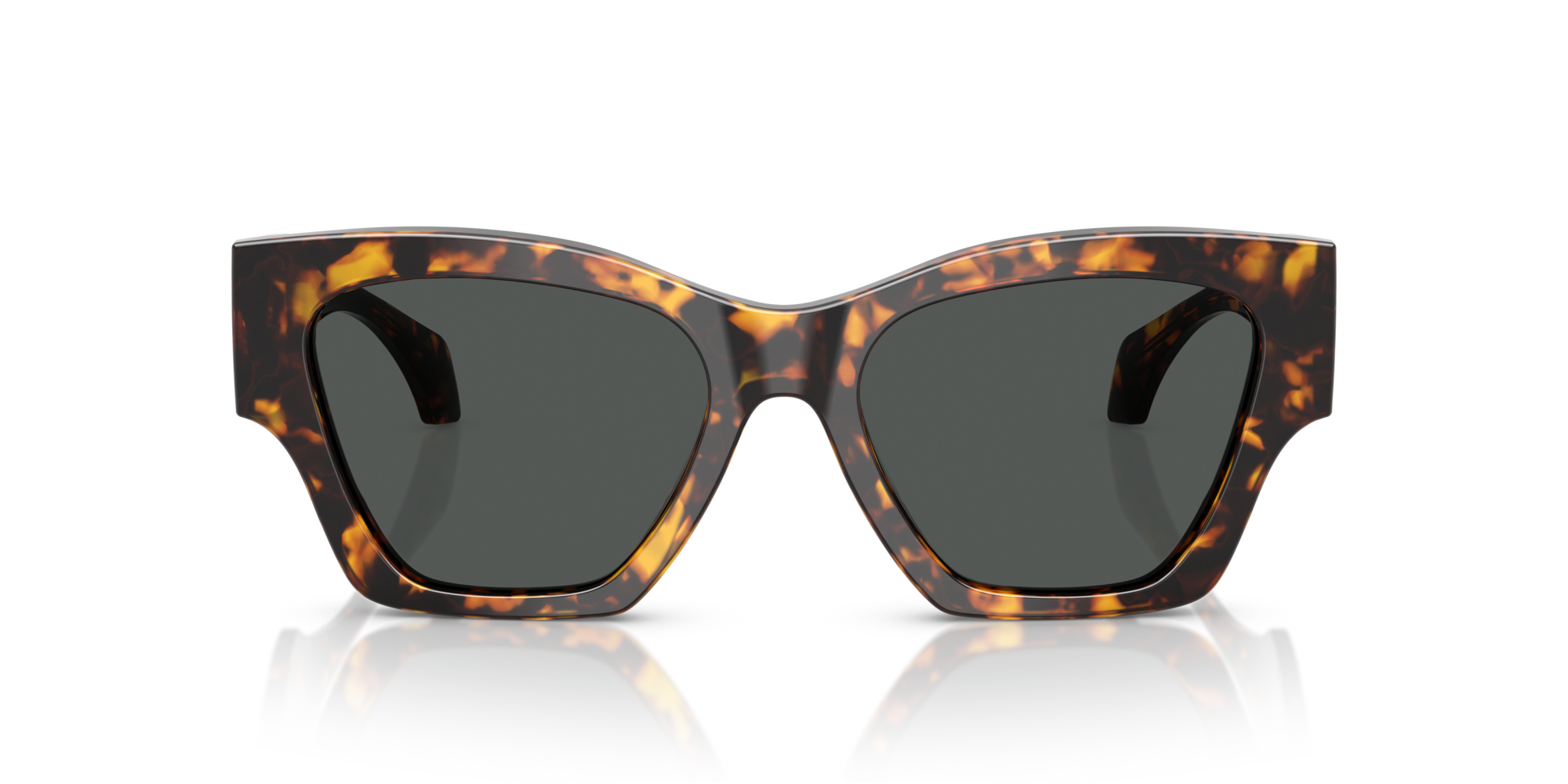VE4492U 551487 Occhiali da sole Versace 3