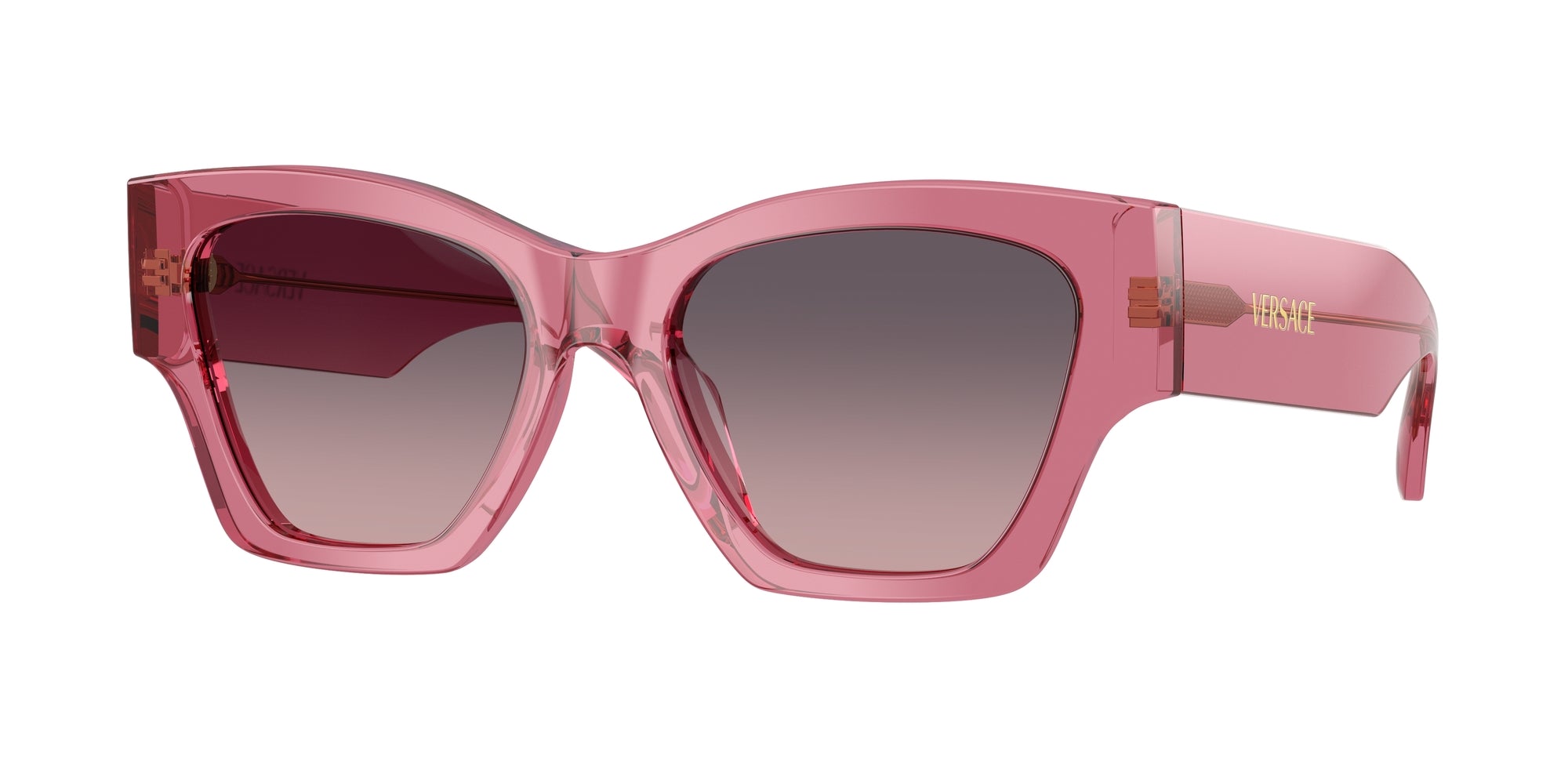 VE4492U 551646 Occhiali da sole Versace 1