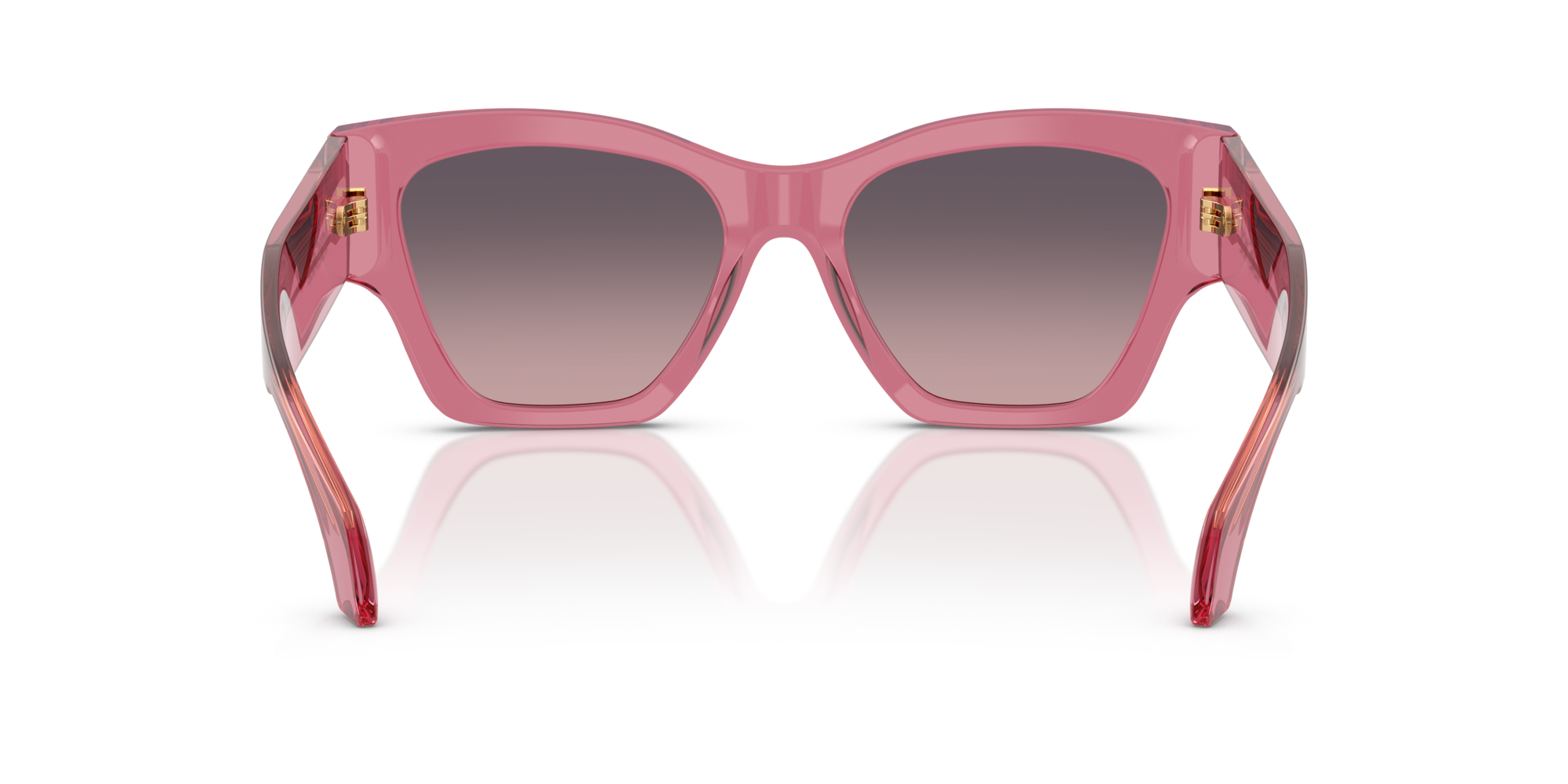 VE4492U 551646 Occhiali da sole Versace 5
