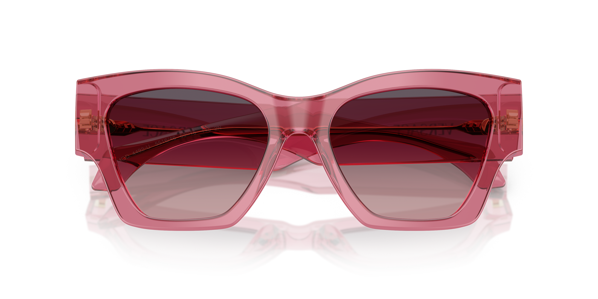 VE4492U 551646 Occhiali da sole Versace 2