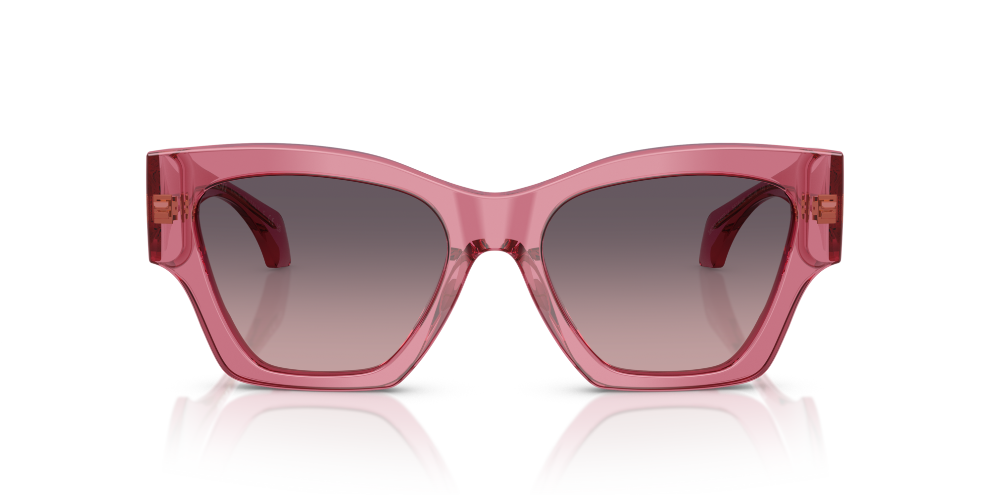 VE4492U 551646 Occhiali da sole Versace 3