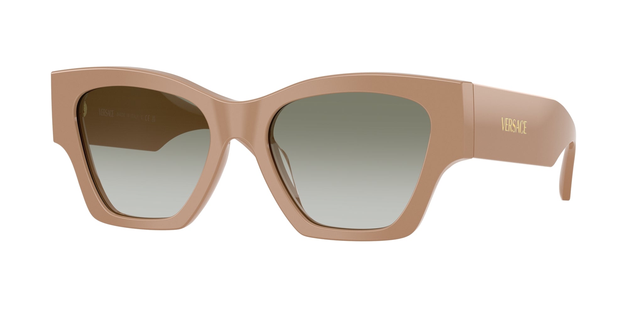 VE4492U 55178E Occhiali da sole Versace 1