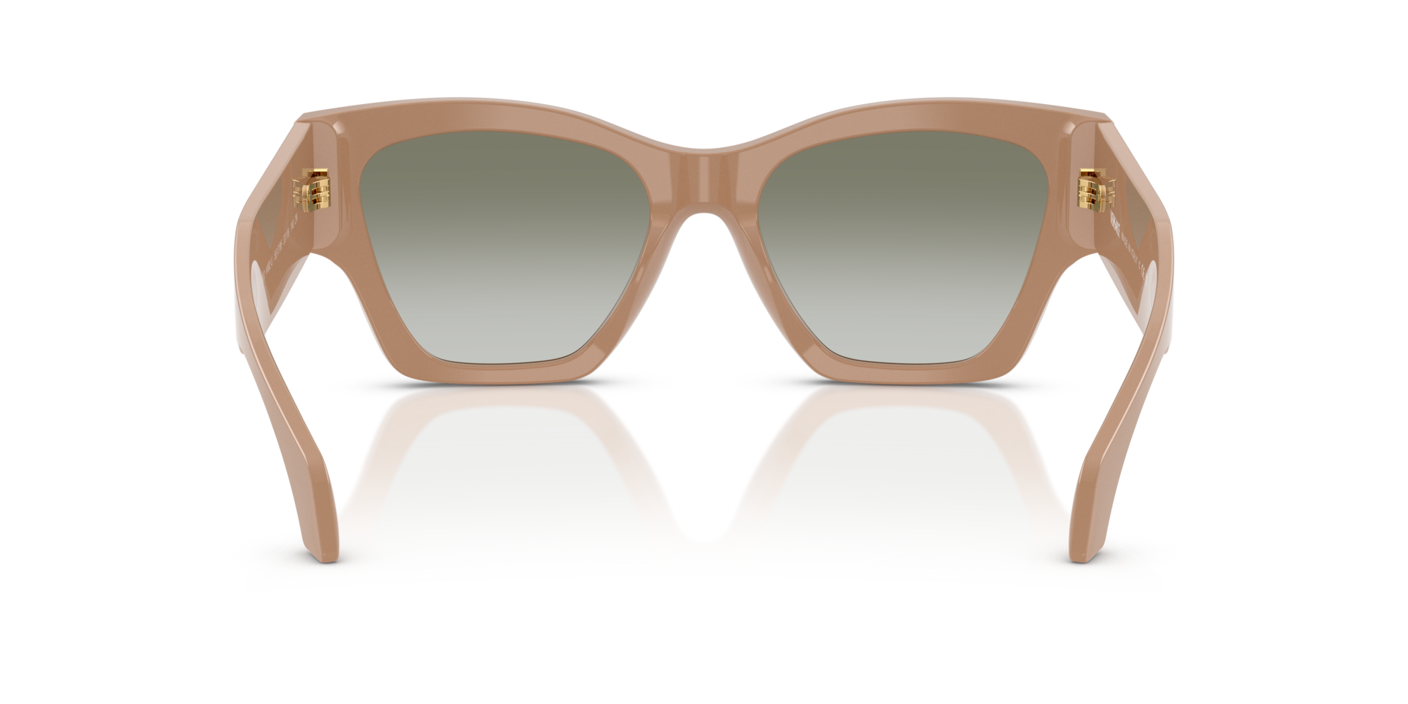VE4492U 55178E Occhiali da sole Versace 5