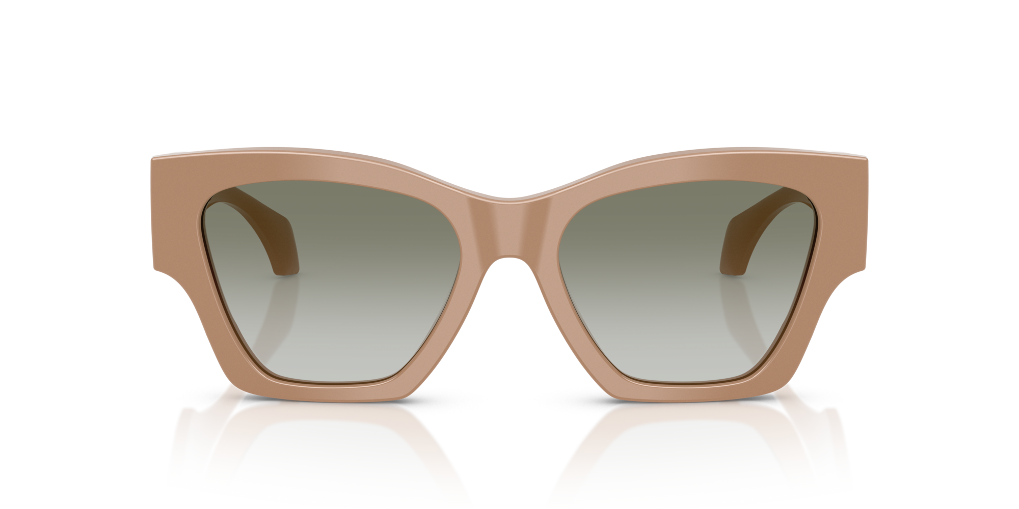 VE4492U 55178E Occhiali da sole Versace 3
