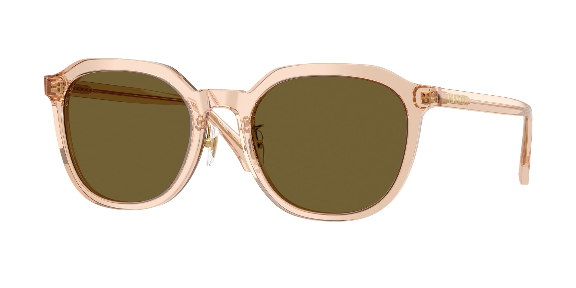 VE4493D 551883 Occhiali da sole Versace 1