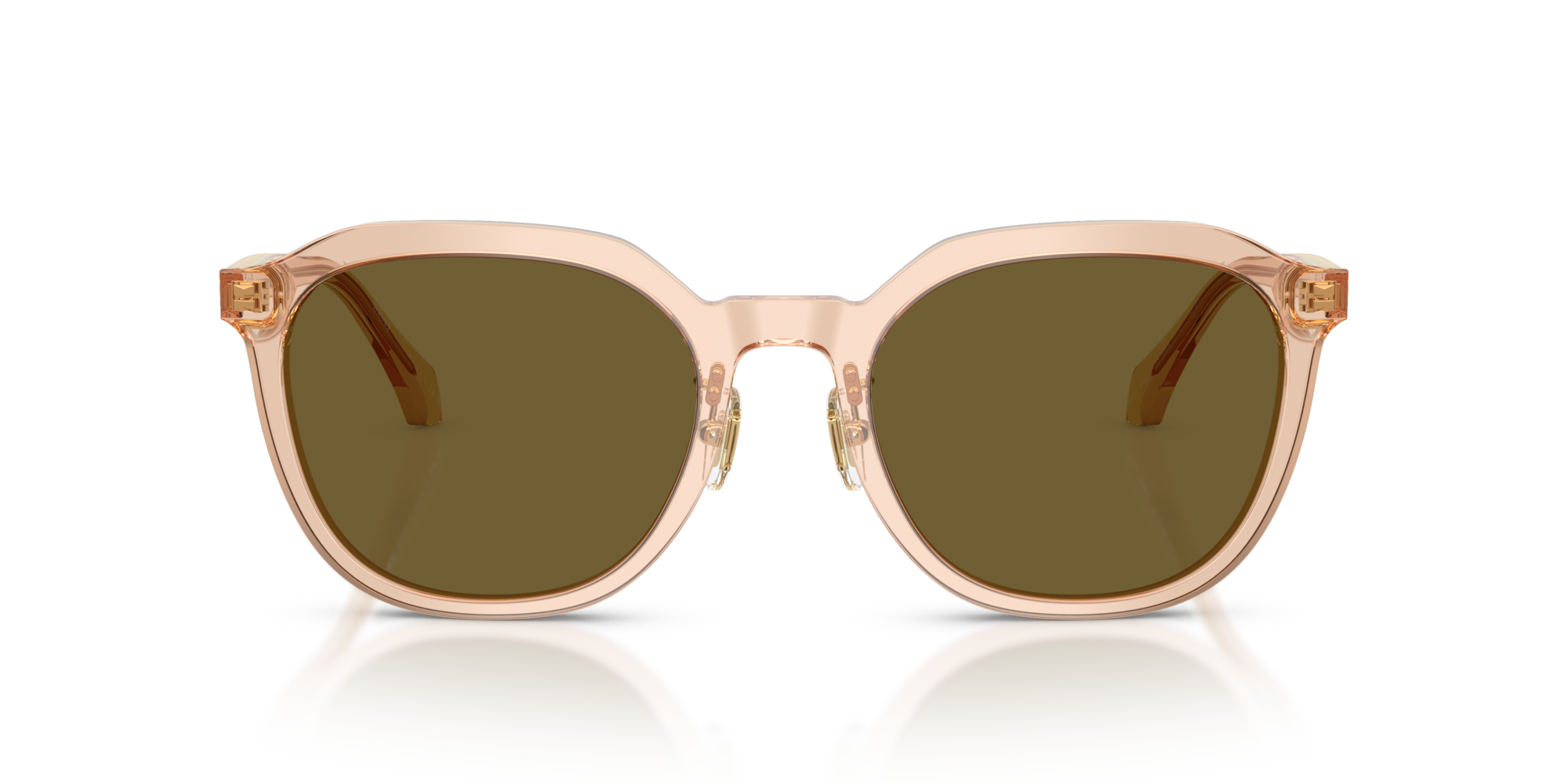 VE4493D 551883 Occhiali da sole Versace 3