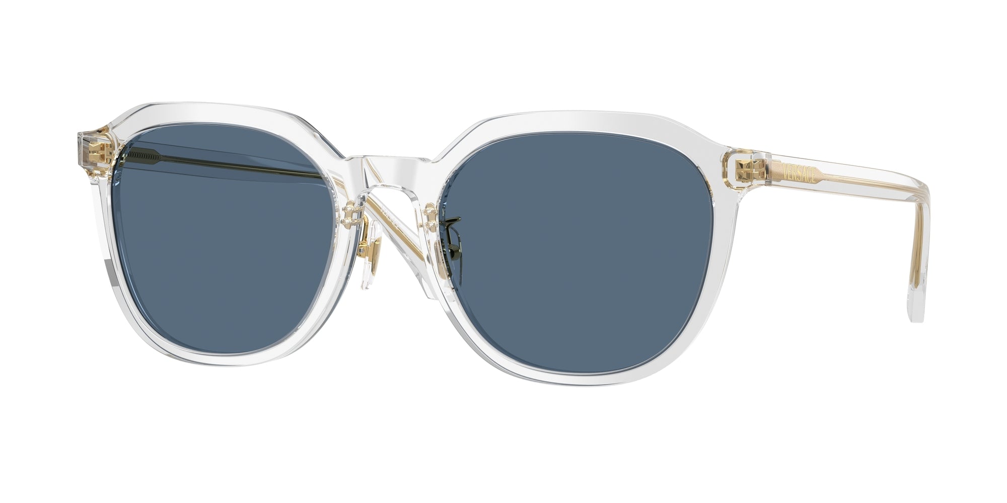 VE4493D 551971 Occhiali da sole Versace 1