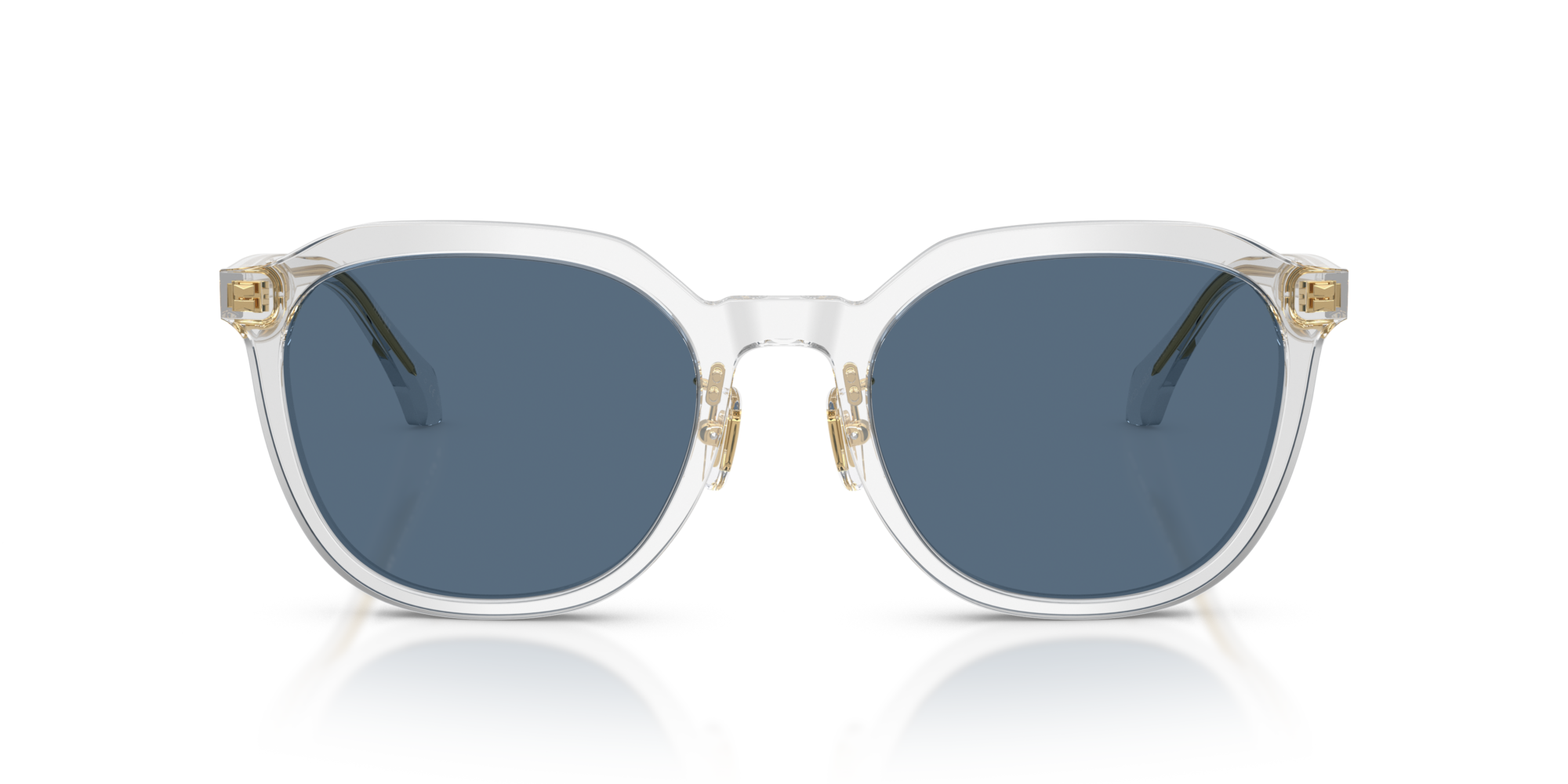 VE4493D 551971 Occhiali da sole Versace 3
