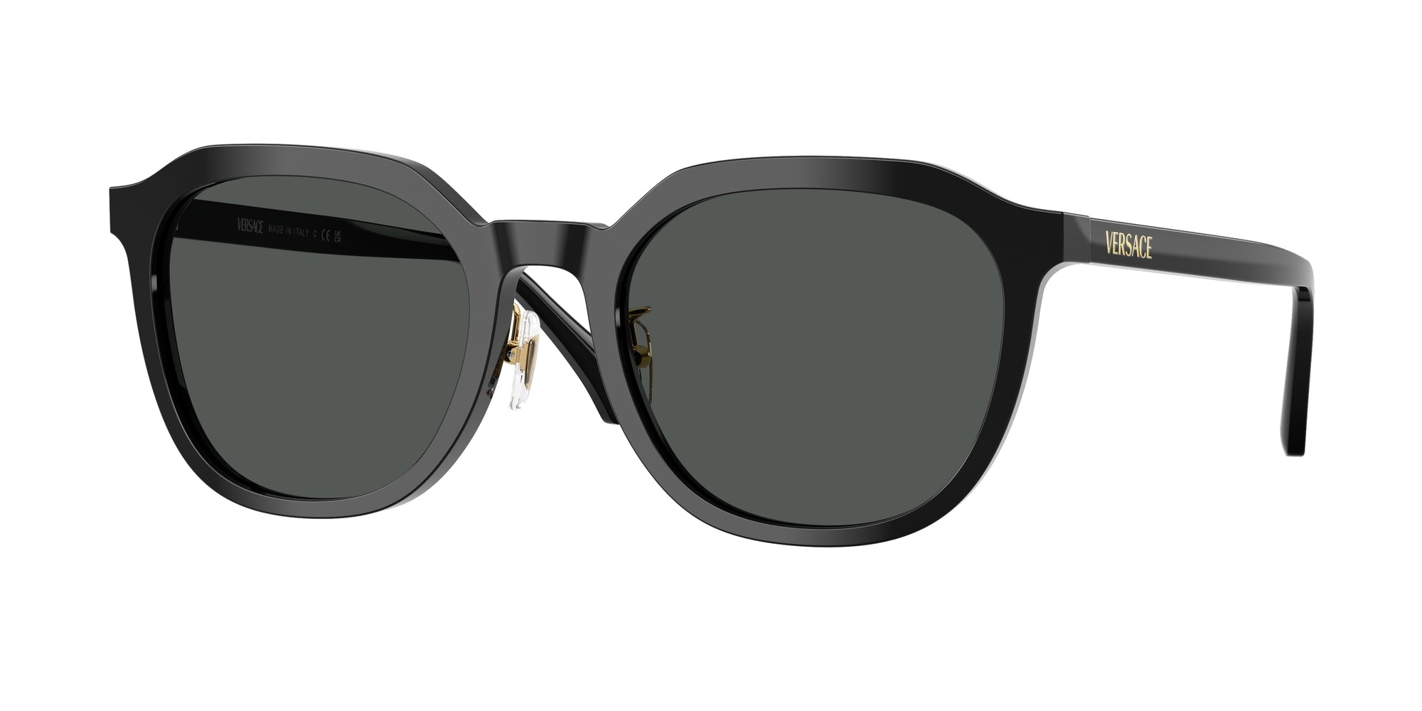 VE4493D GB1/87 Occhiali da sole Versace 1