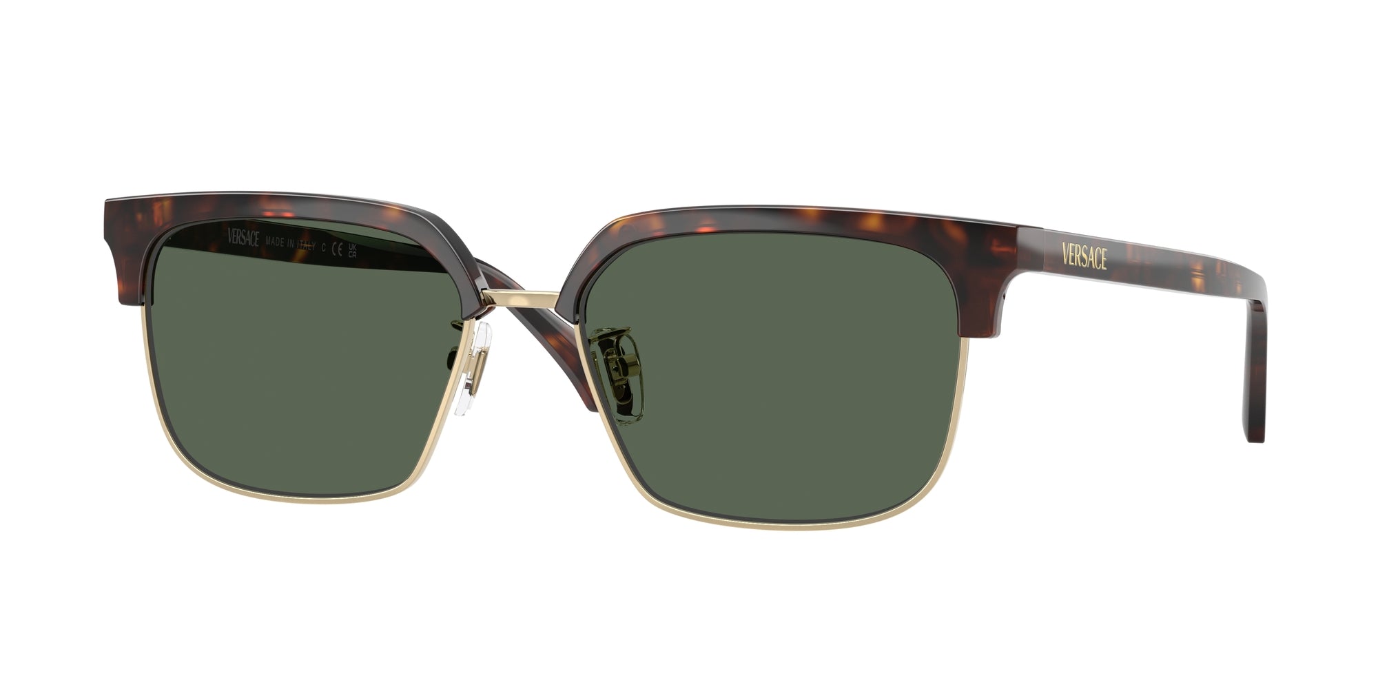 VE4494D 108/71 Occhiali da sole Versace 1