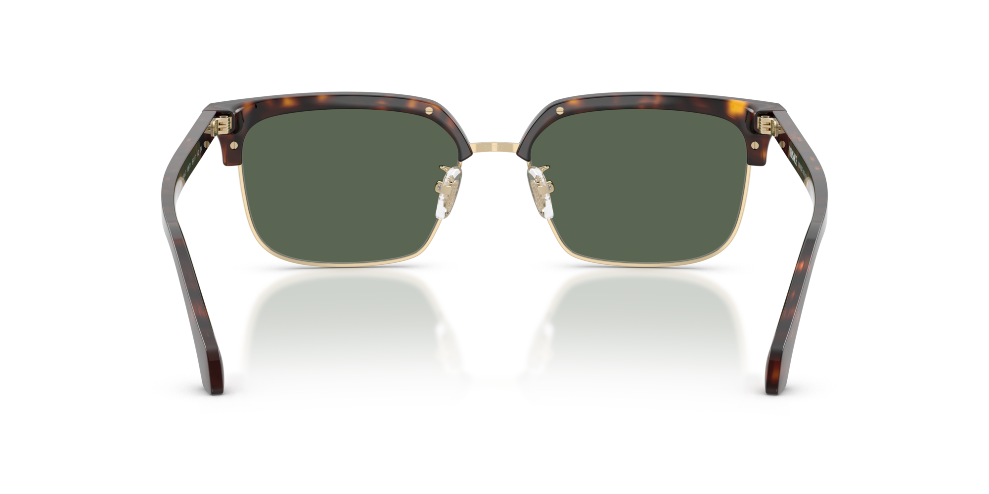 VE4494D 108/71 Occhiali da sole Versace 5
