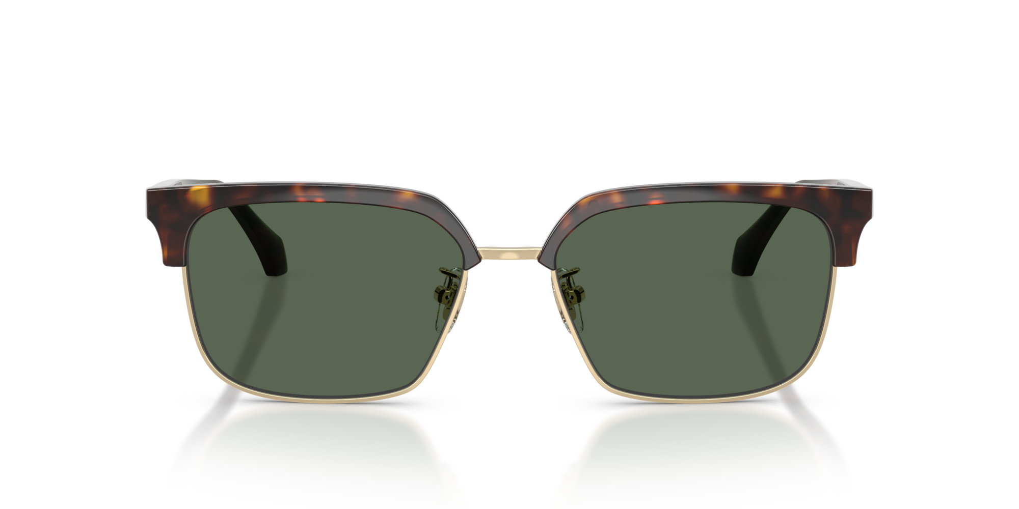 VE4494D 108/71 Occhiali da sole Versace 3