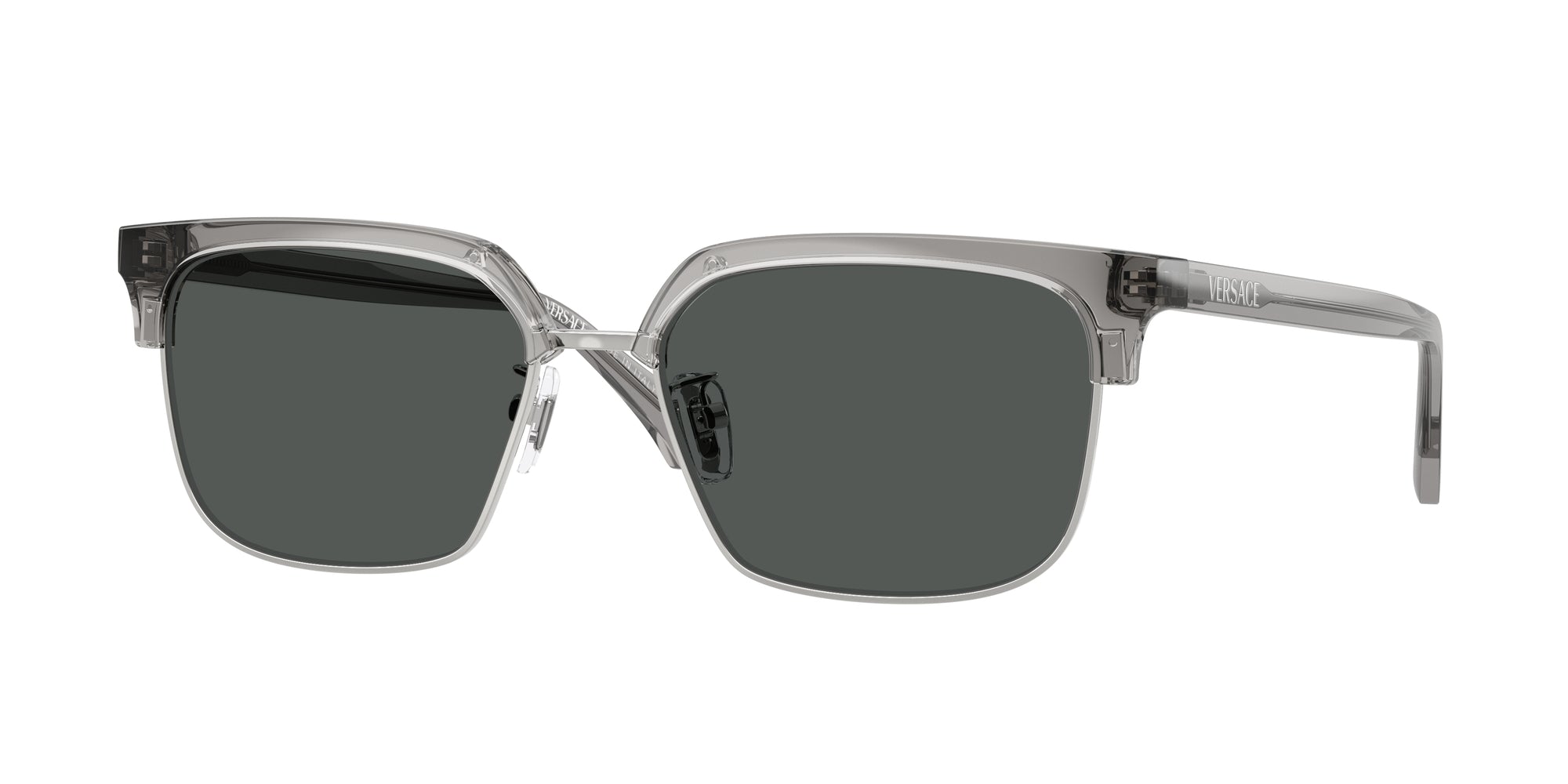 VE4494D 593/87 Occhiali da sole Versace 1