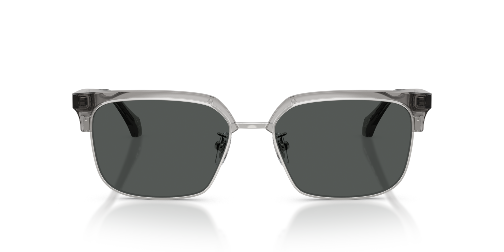 VE4494D 593/87 Occhiali da sole Versace 3