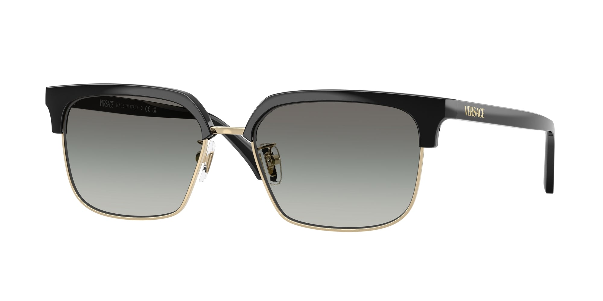 VE4494D GB1/11 Occhiali da sole Versace 1