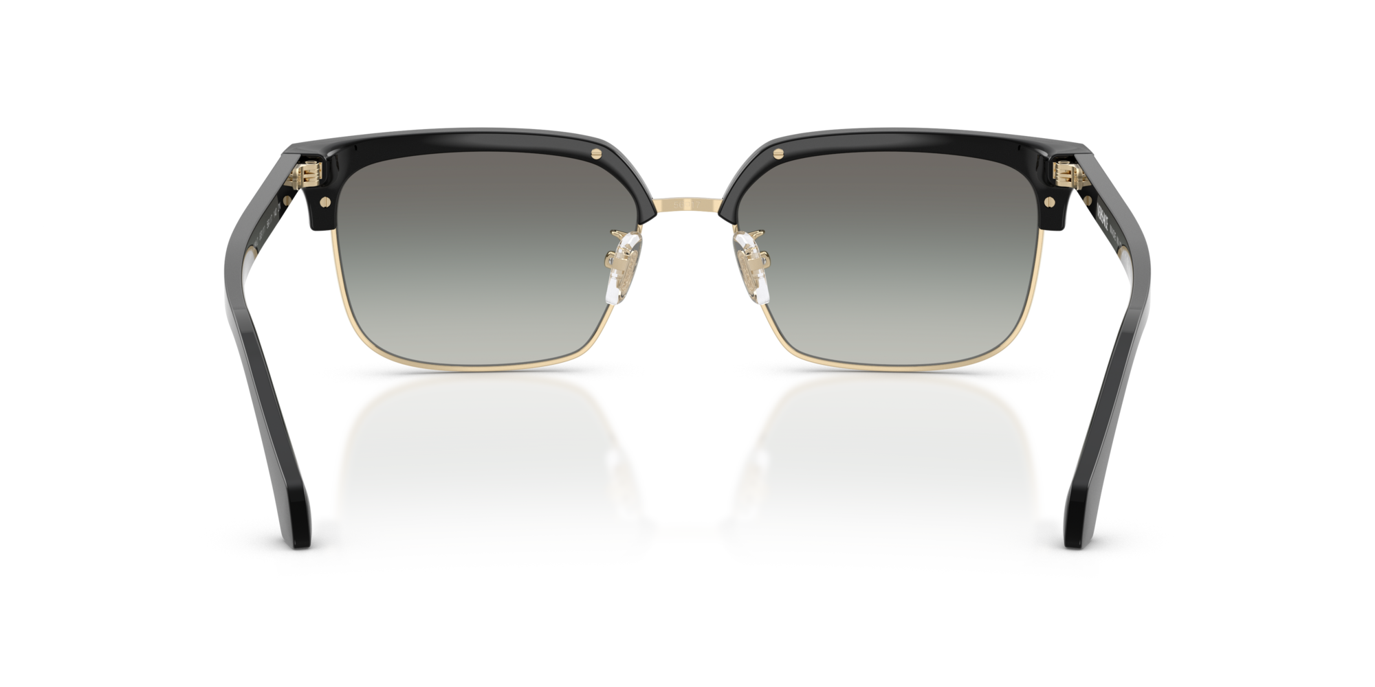 VE4494D GB1/11 Occhiali da sole Versace 5