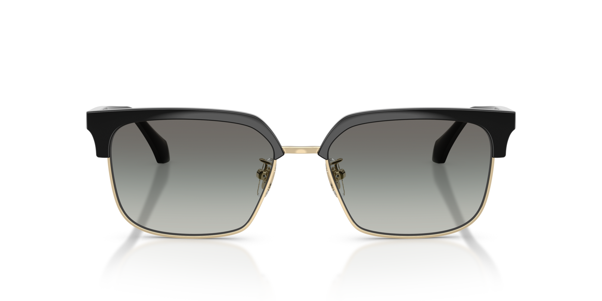 VE4494D GB1/11 Occhiali da sole Versace 3