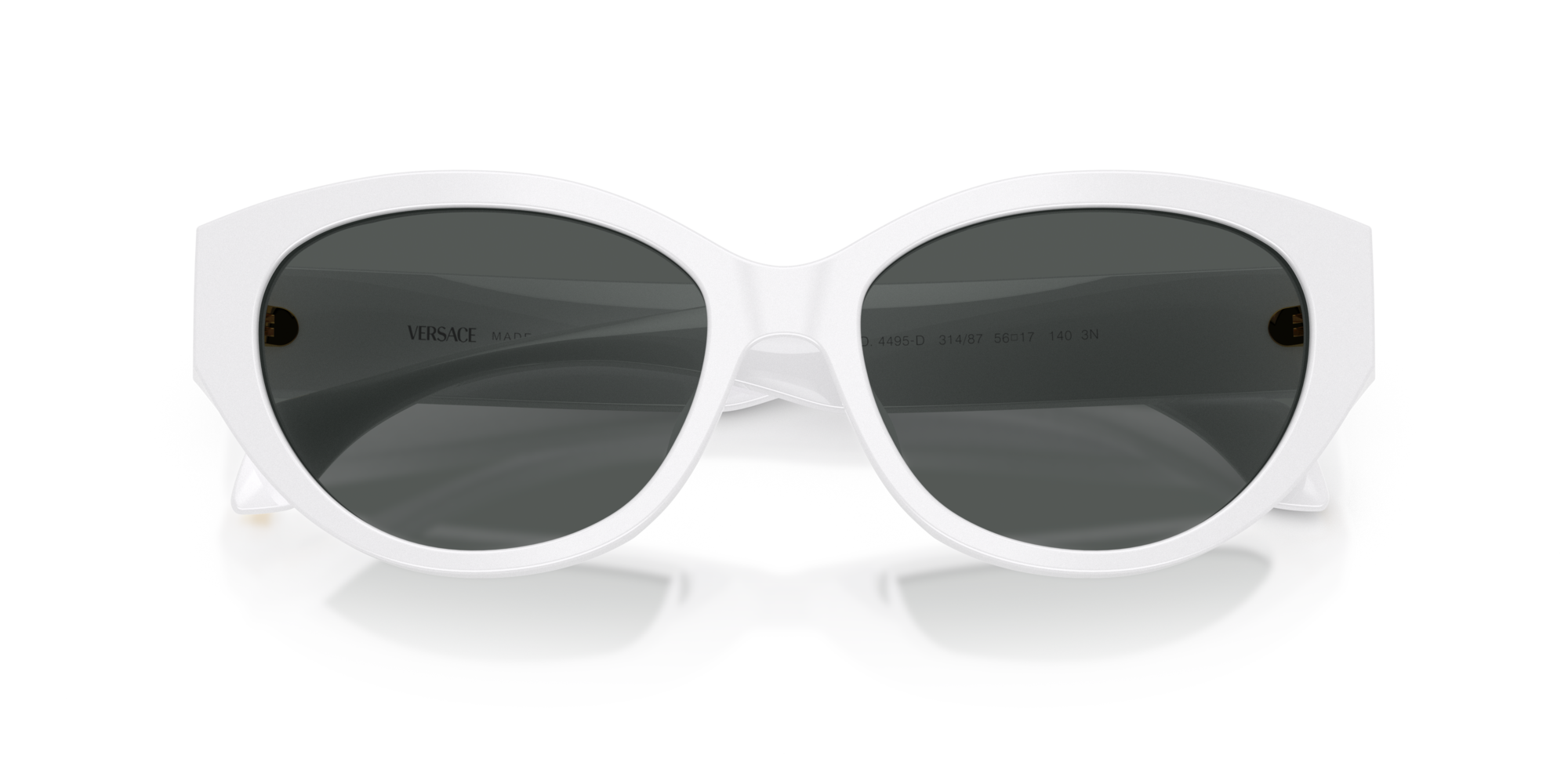 VE4495D 314/87 Occhiali da sole Versace 2