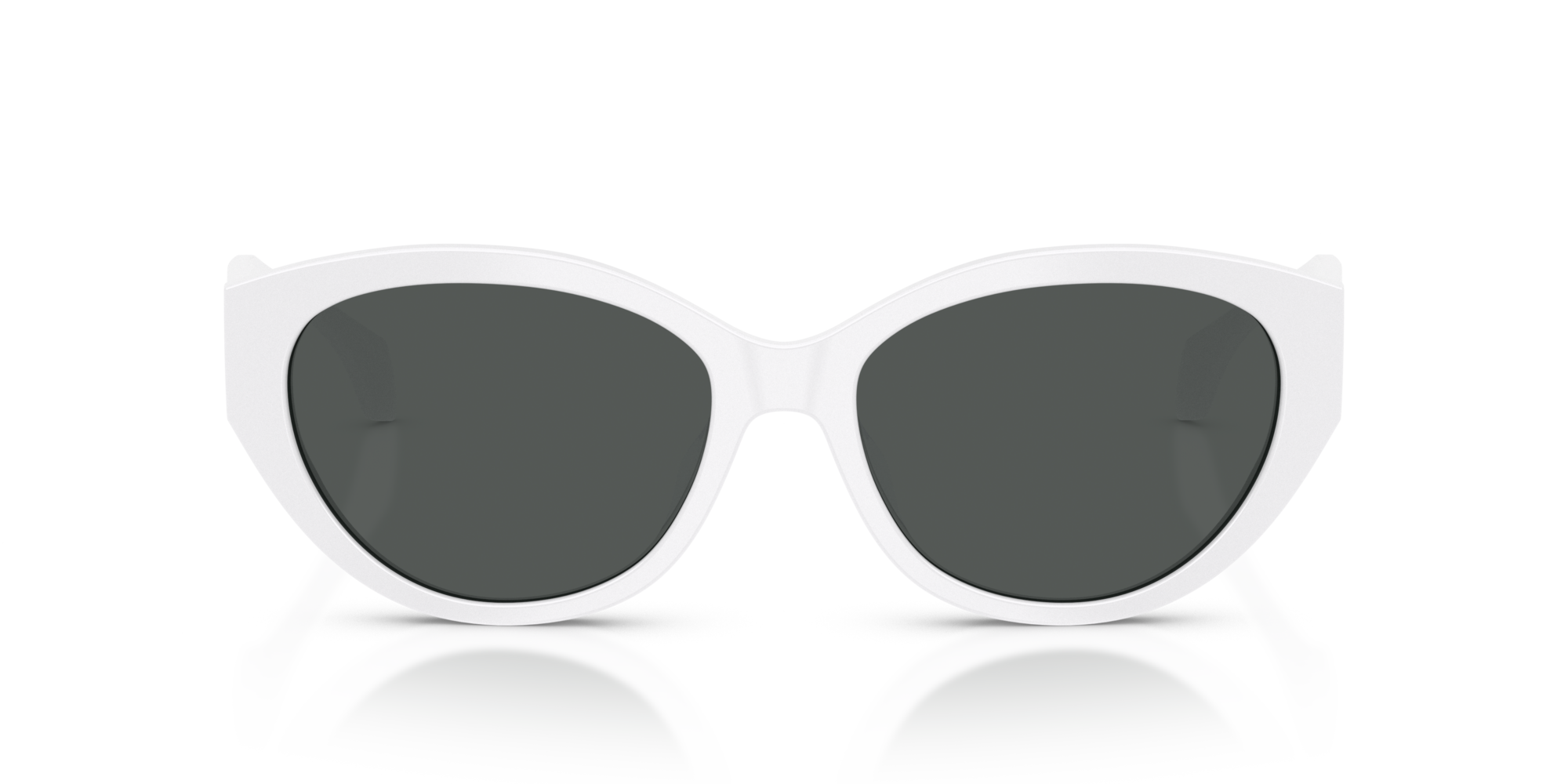 VE4495D 314/87 Occhiali da sole Versace 3