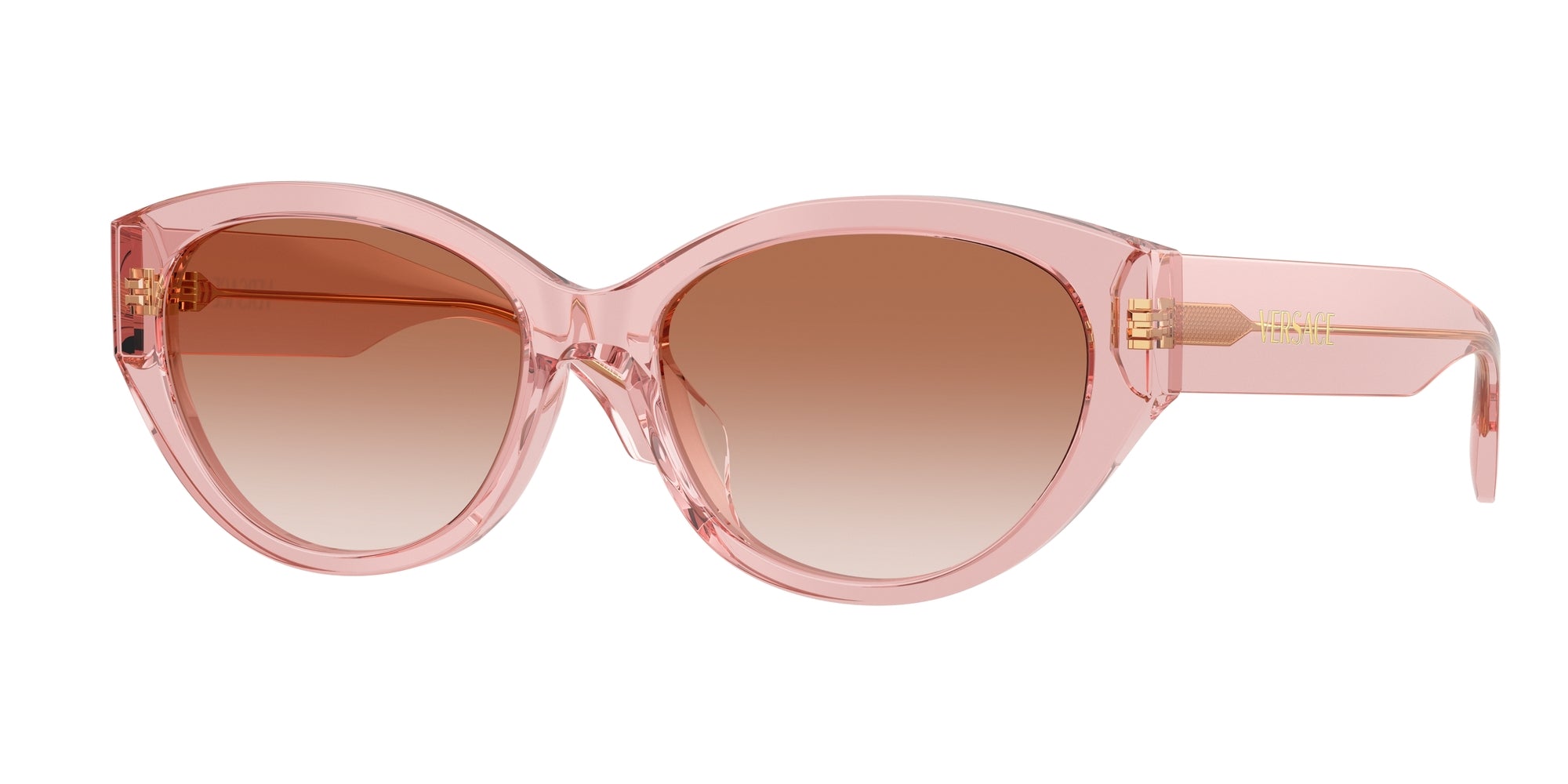 VE4495D 543413 Occhiali da sole Versace 1