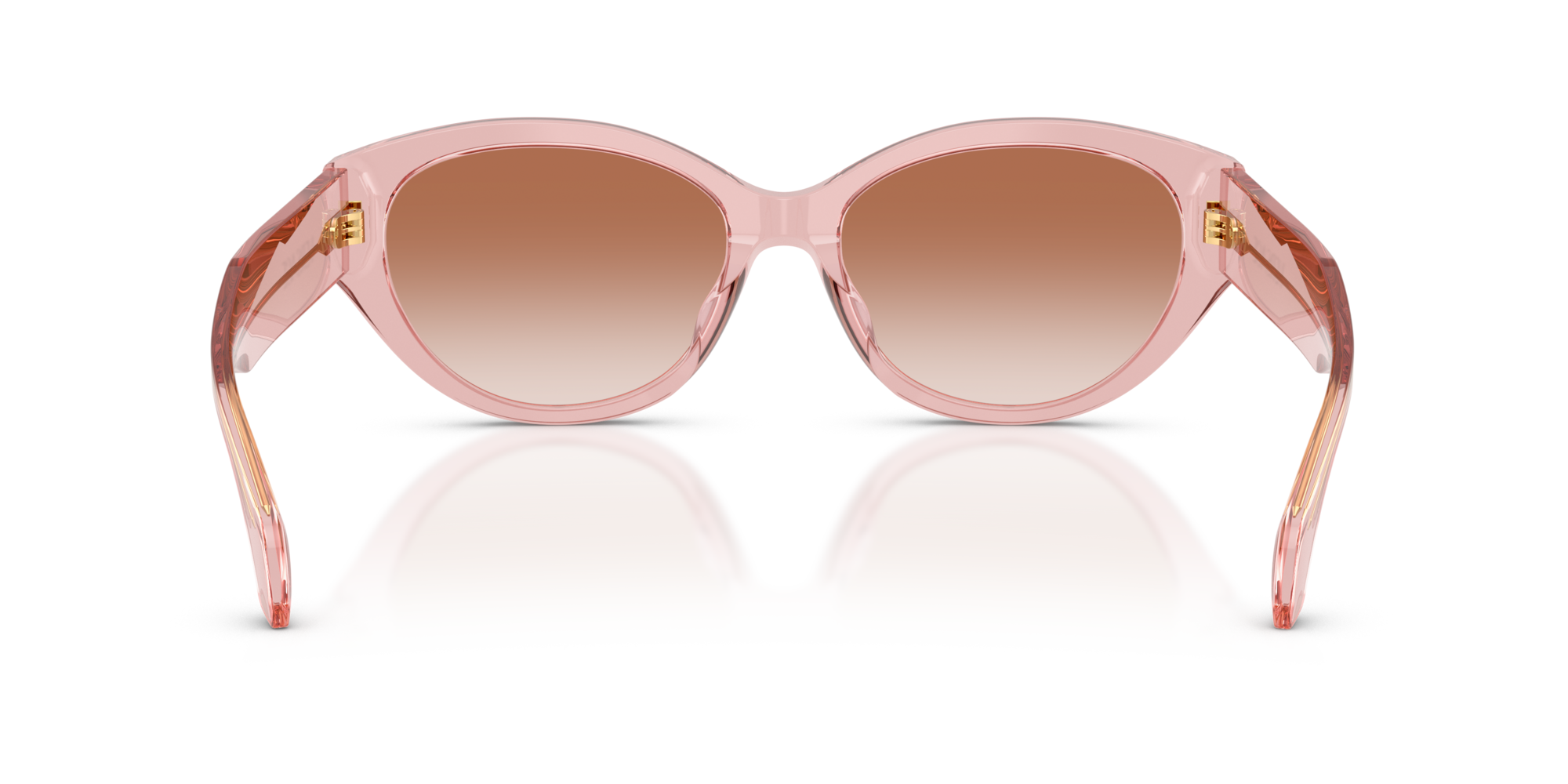 VE4495D 543413 Occhiali da sole Versace 5