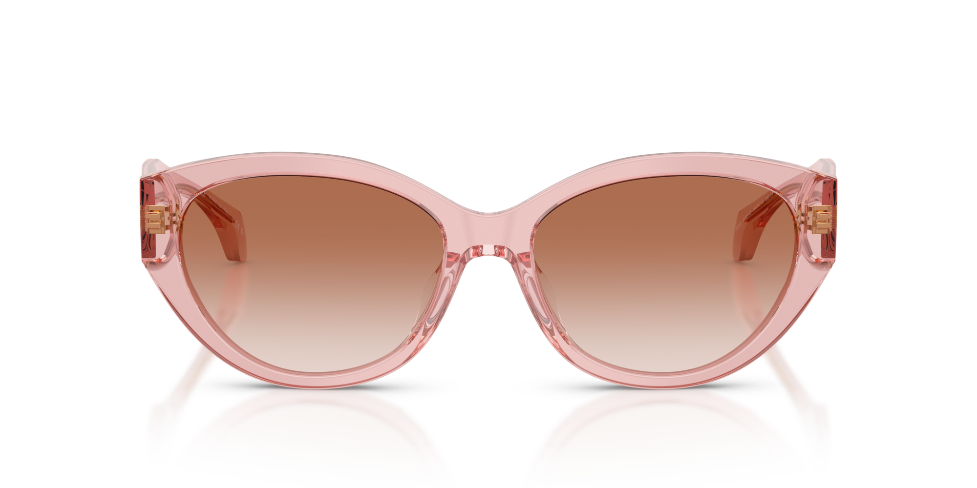 VE4495D 543413 Occhiali da sole Versace 3