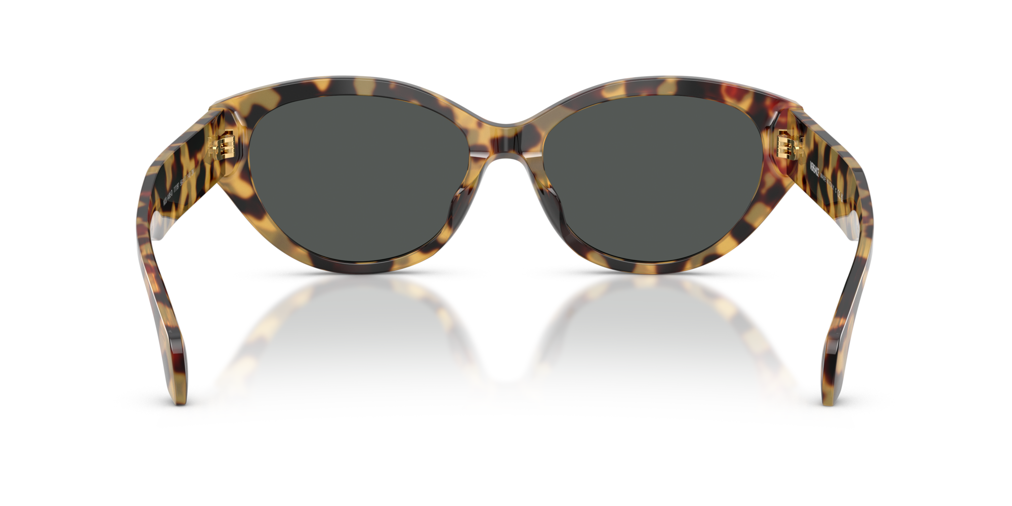 VE4495D 777/87 Occhiali da sole Versace 5
