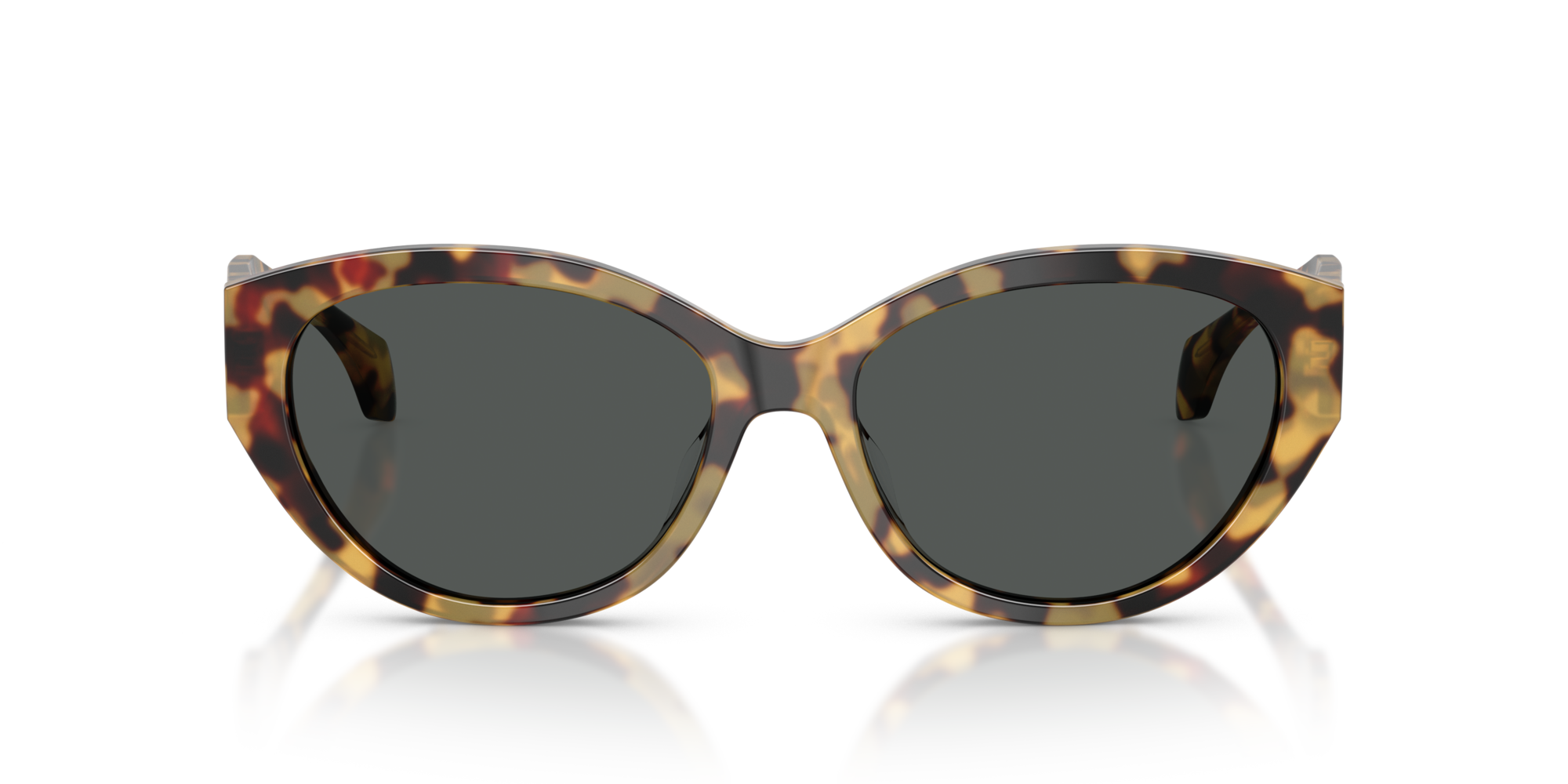 VE4495D 777/87 Occhiali da sole Versace 3