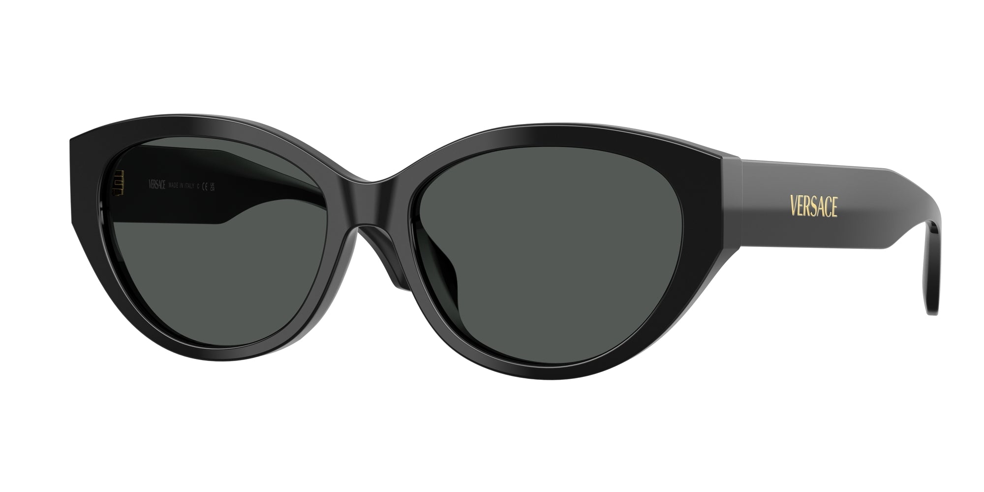 VE4495D GB1/87 Occhiali da sole Versace 1