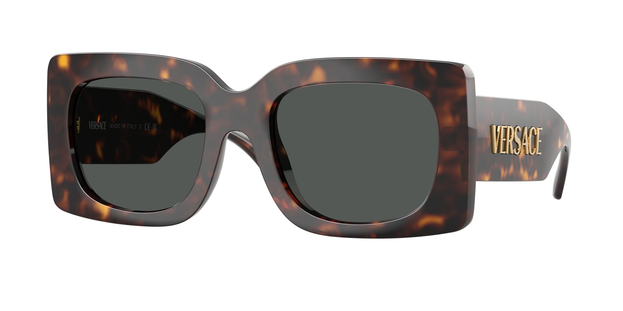 VE4496U 108/87 Occhiali da sole Versace 1