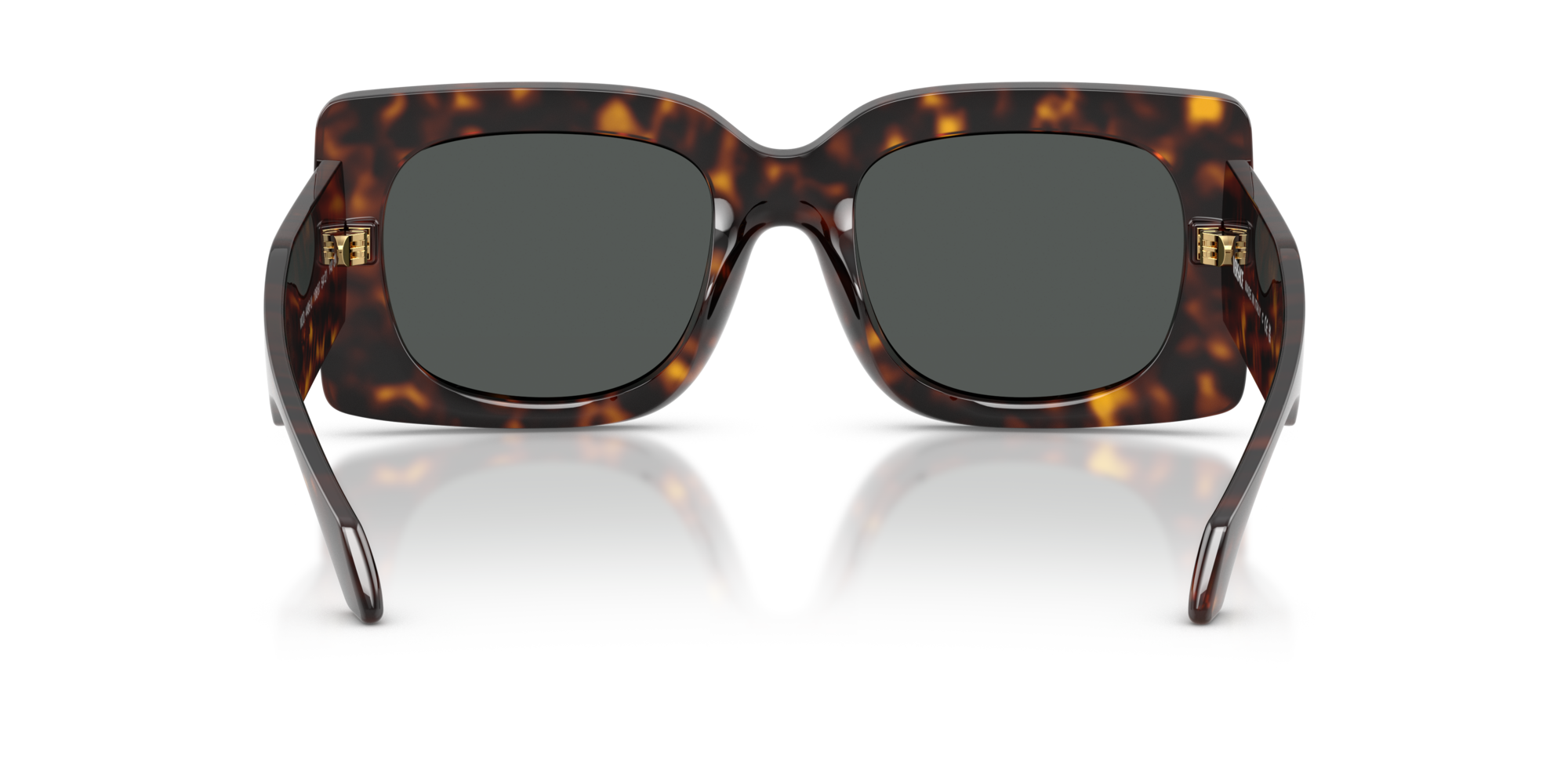 VE4496U 108/87 Occhiali da sole Versace 5