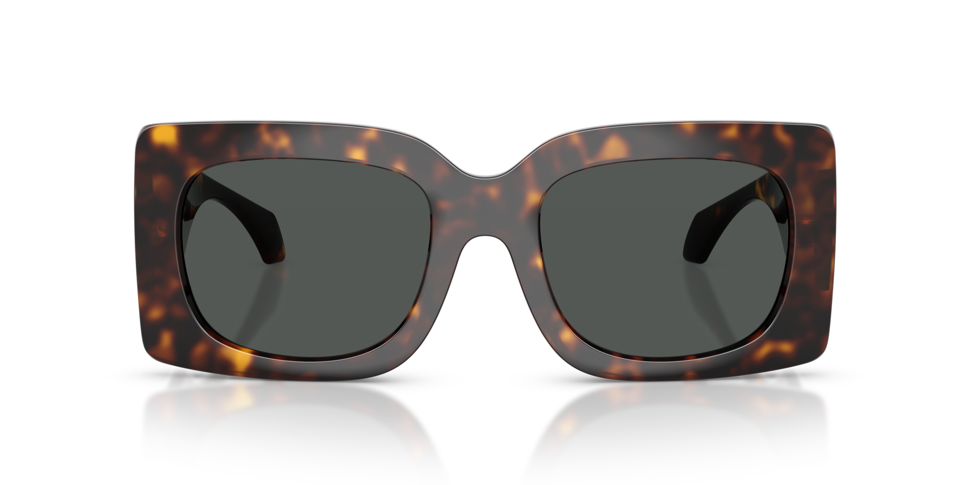 VE4496U 108/87 Occhiali da sole Versace 3